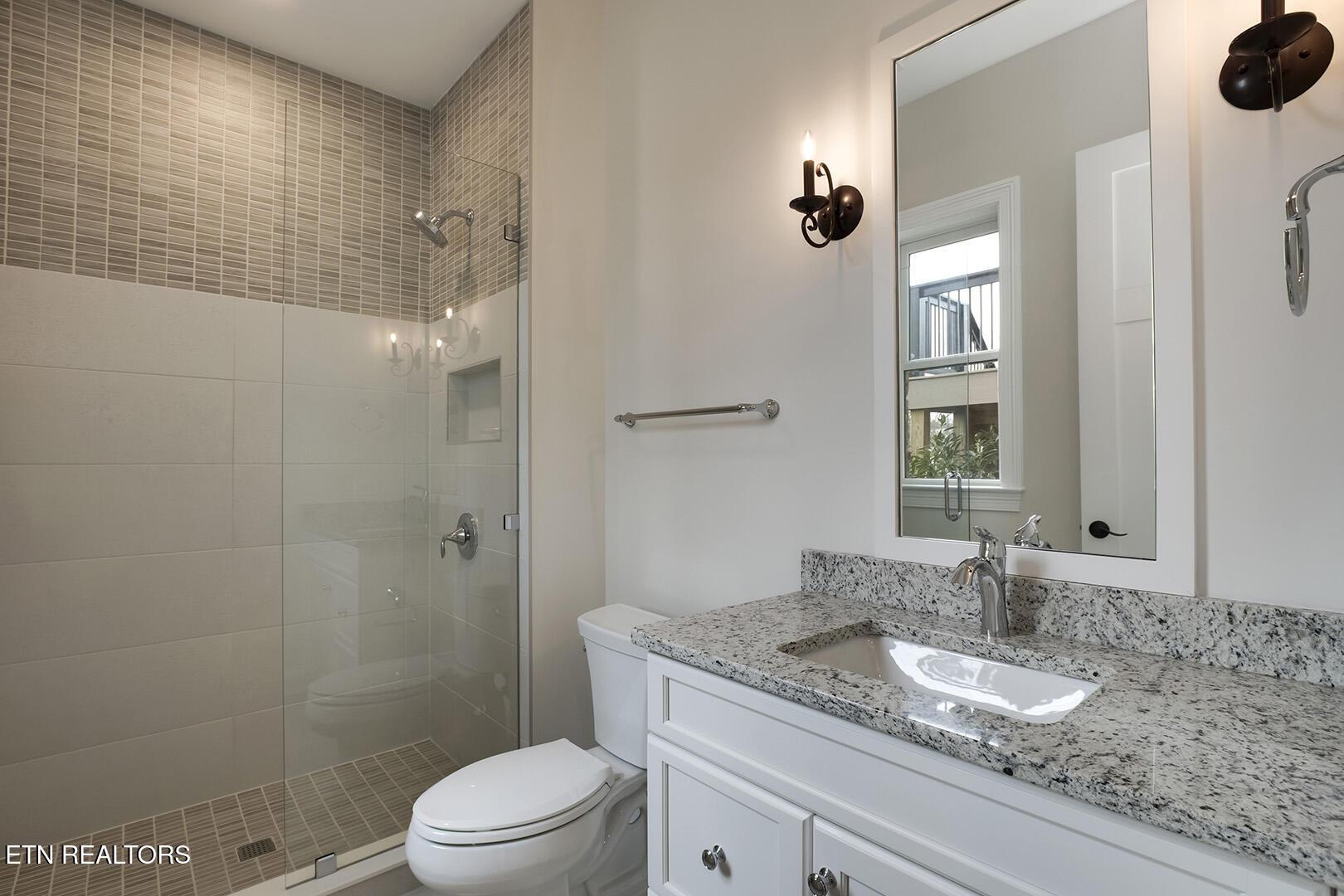 Fort Loudoun and Tellico Lake Real Estate - Image# 49