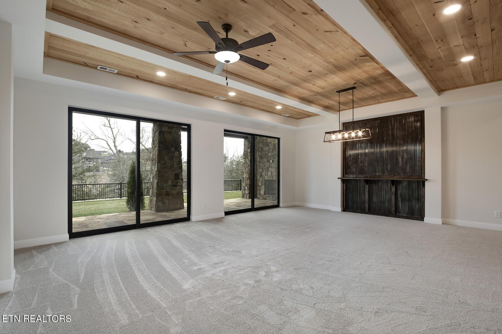 Fort Loudoun and Tellico Lake Real Estate - Image# 51