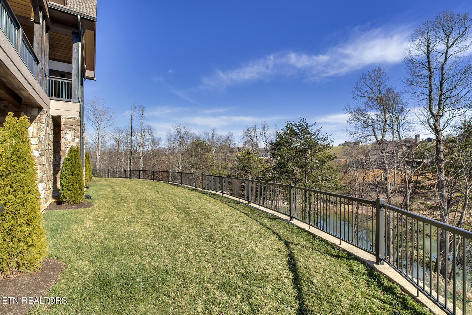 Fort Loudoun and Tellico Lake Real Estate - Image# 54