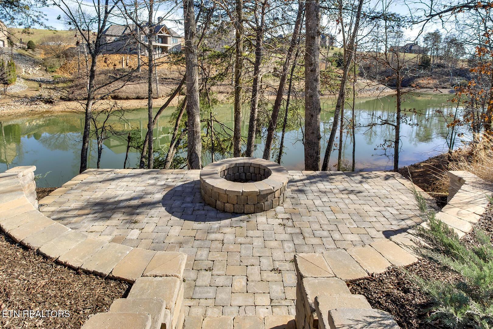 Fort Loudoun and Tellico Lake Real Estate - Image# 55
