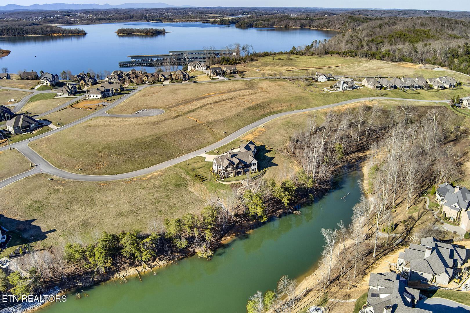 Fort Loudoun and Tellico Lake Real Estate - Image# 59