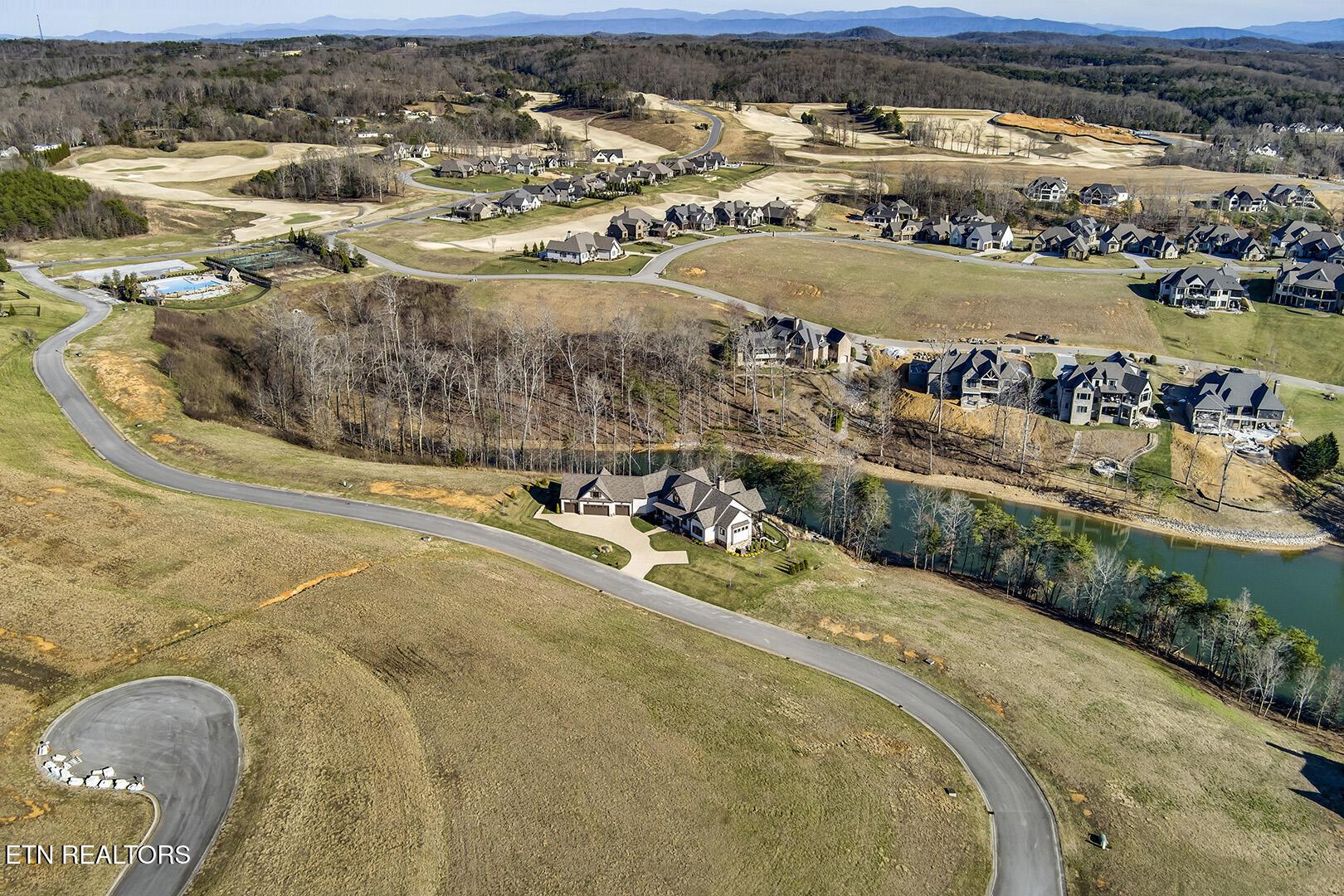 Fort Loudoun and Tellico Lake Real Estate - Image# 60