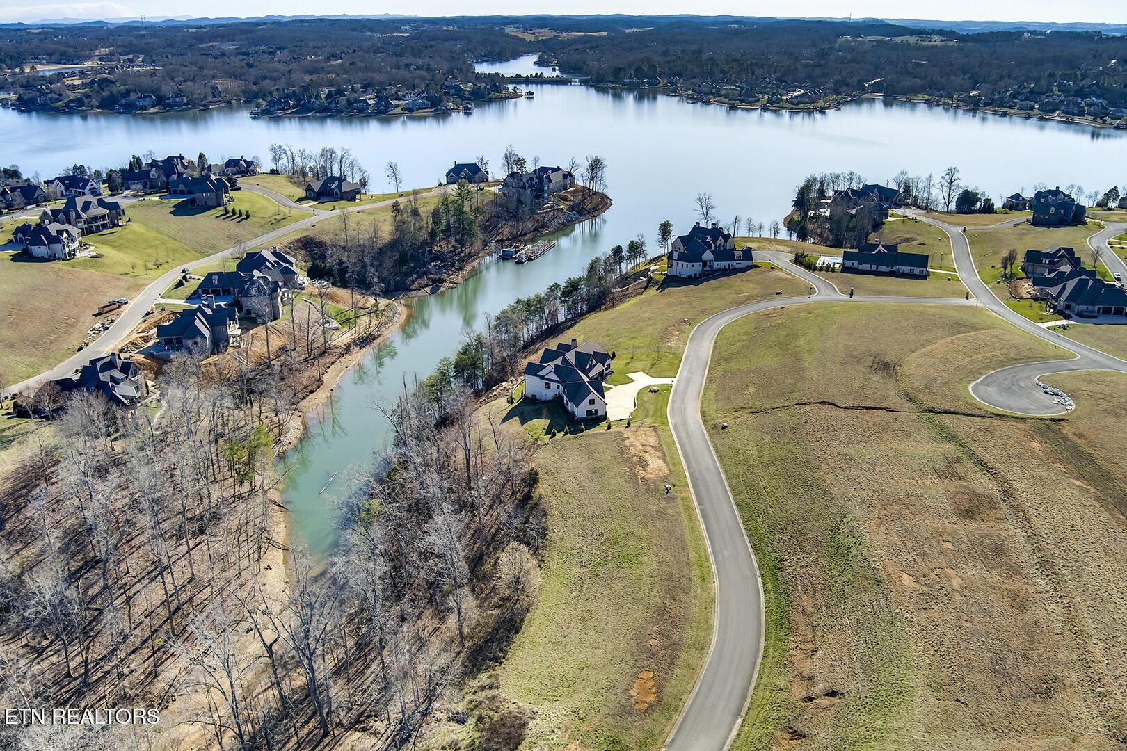 Fort Loudoun and Tellico Lake Real Estate - Image# 61