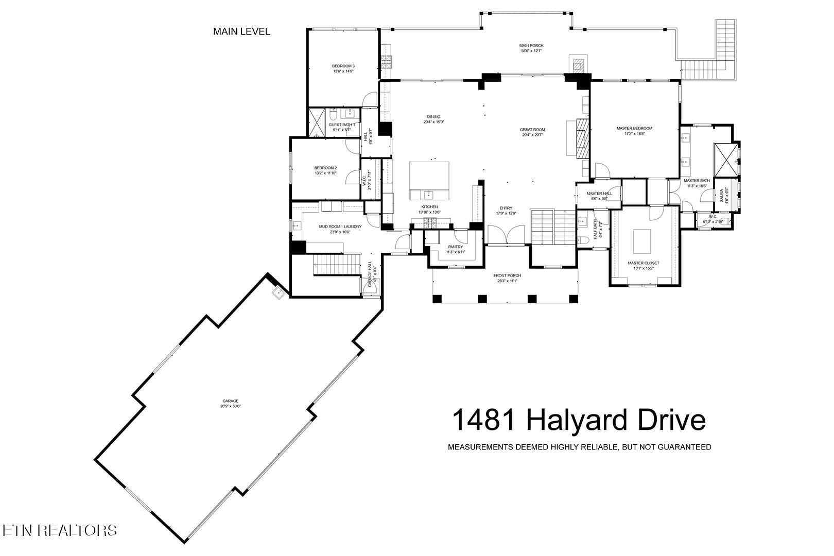Fort Loudoun and Tellico Lake Real Estate - Image# 2