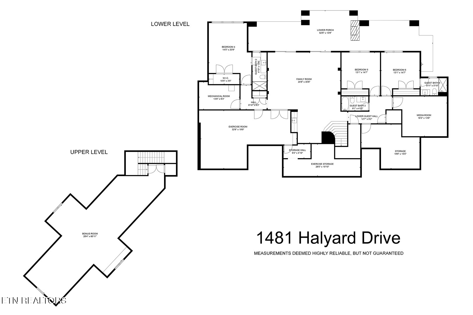 Fort Loudoun and Tellico Lake Real Estate - Image# 4