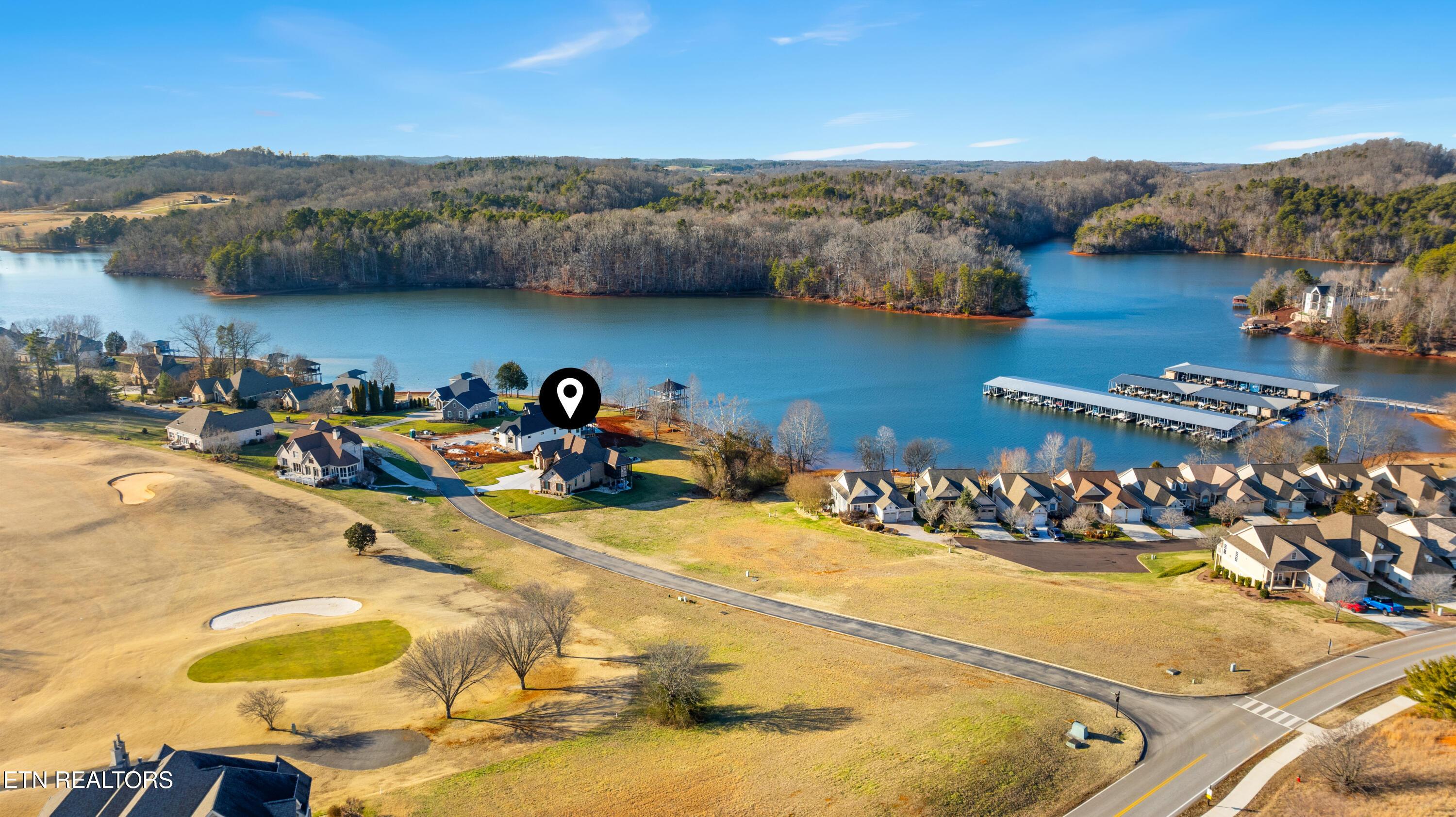 Fort Loudoun and Tellico Lake Real Estate - Image# 55
