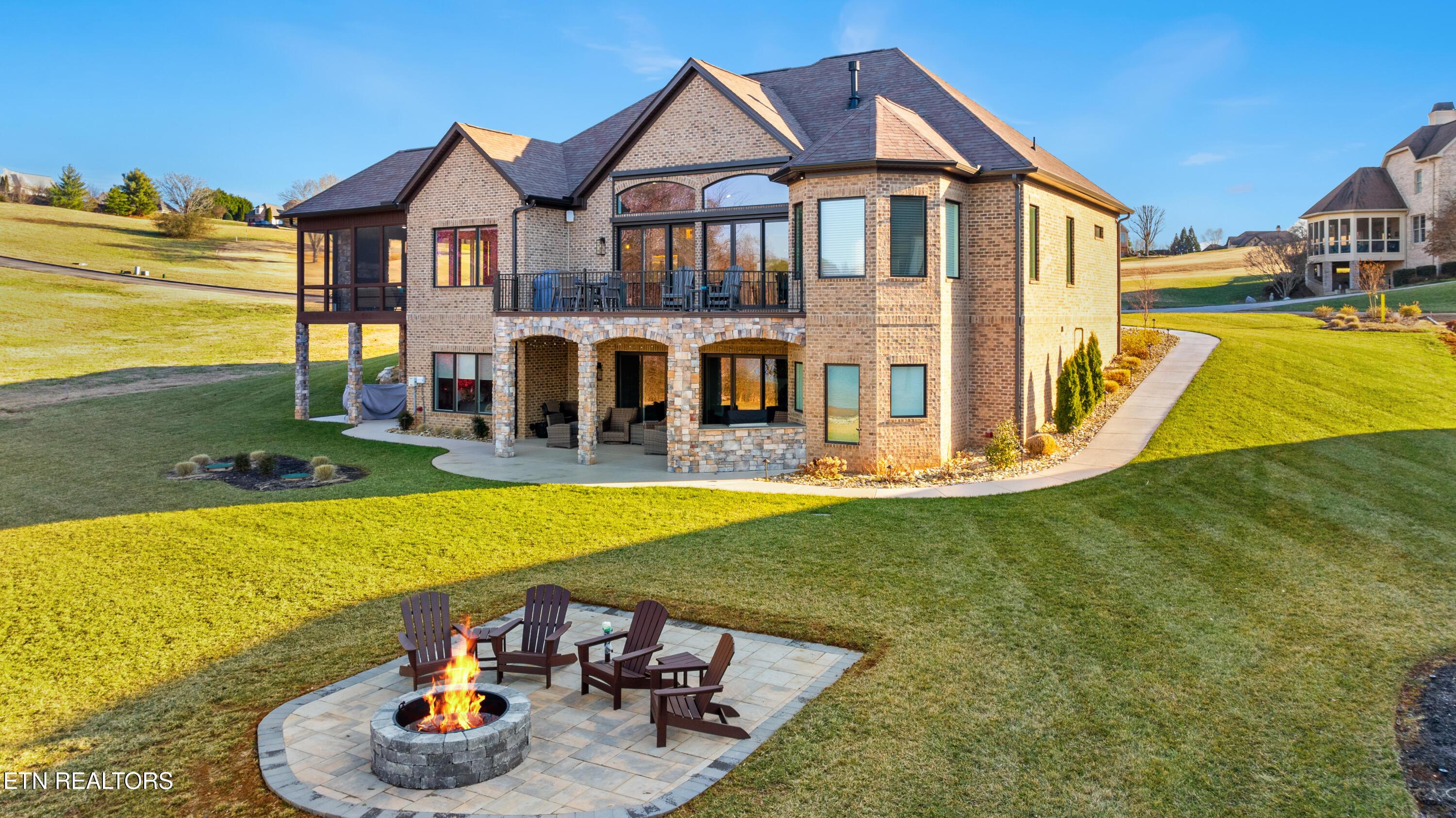 Fort Loudoun and Tellico Lake Real Estate - Image# 2