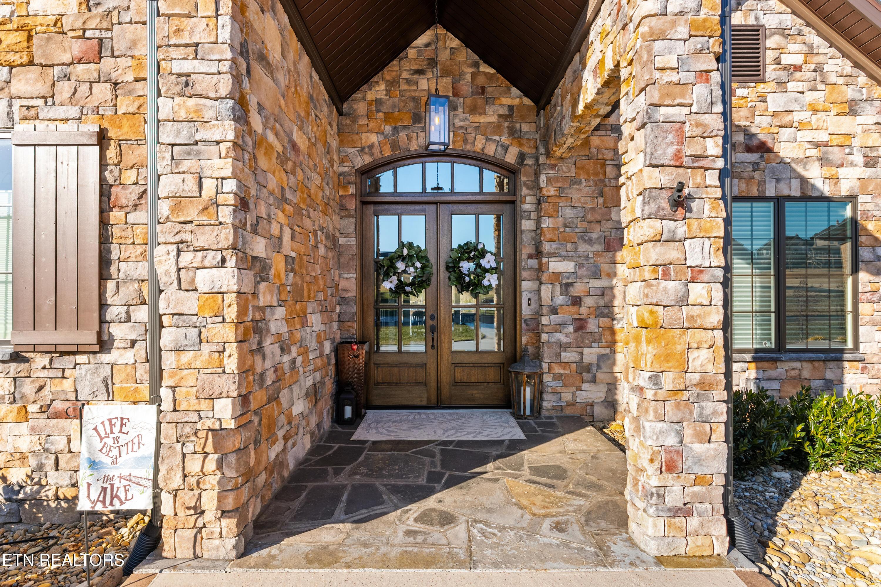 Fort Loudoun and Tellico Lake Real Estate - Image# 4