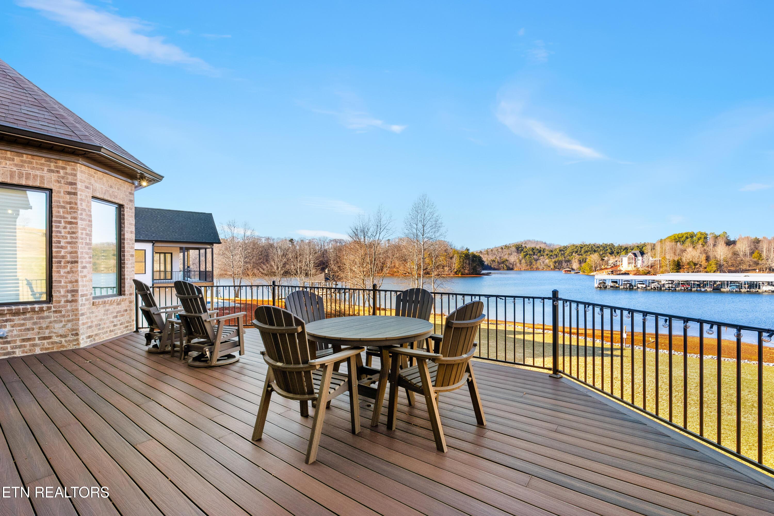 Fort Loudoun and Tellico Lake Real Estate - Image# 29