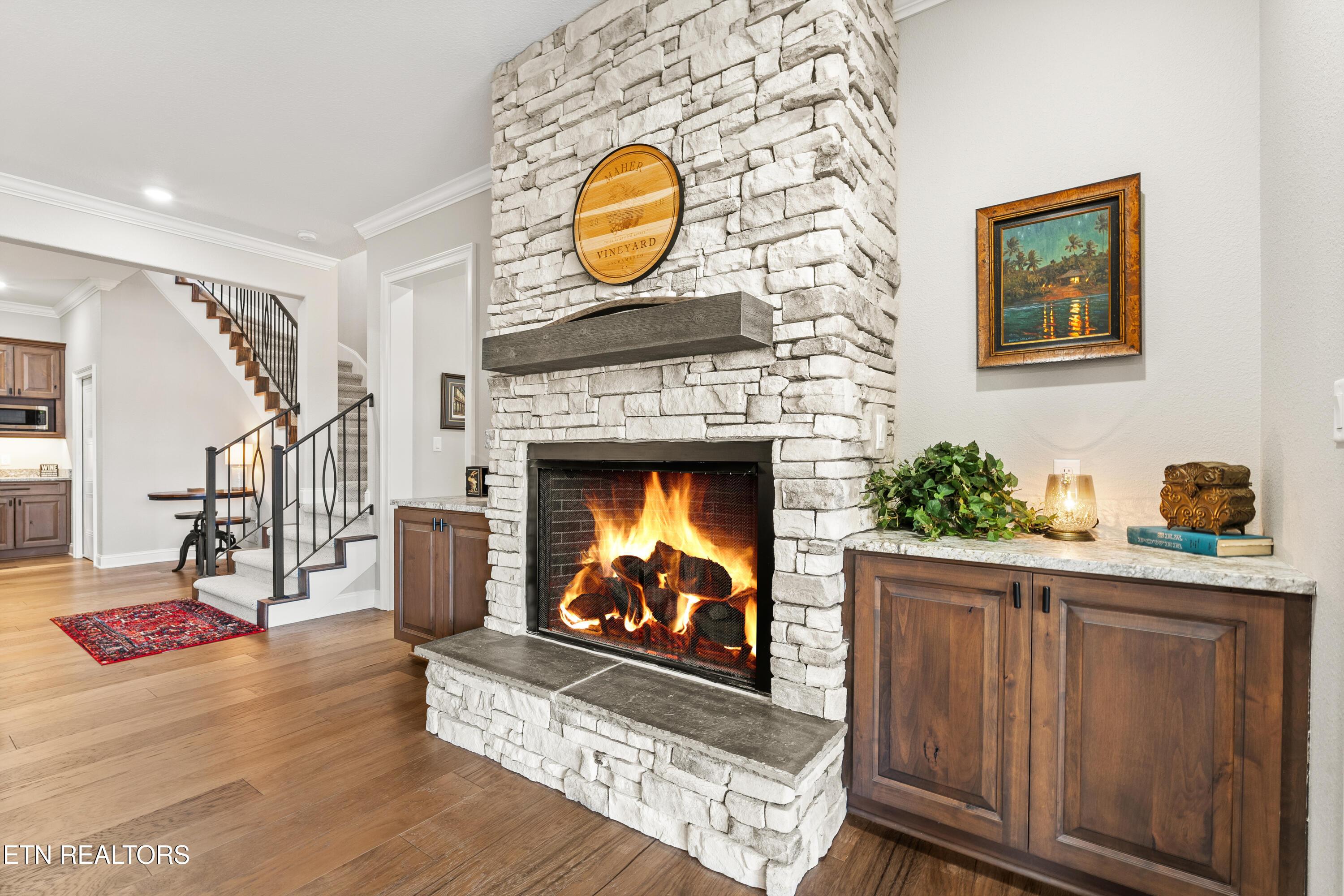 Fort Loudoun and Tellico Lake Real Estate - Image# 36