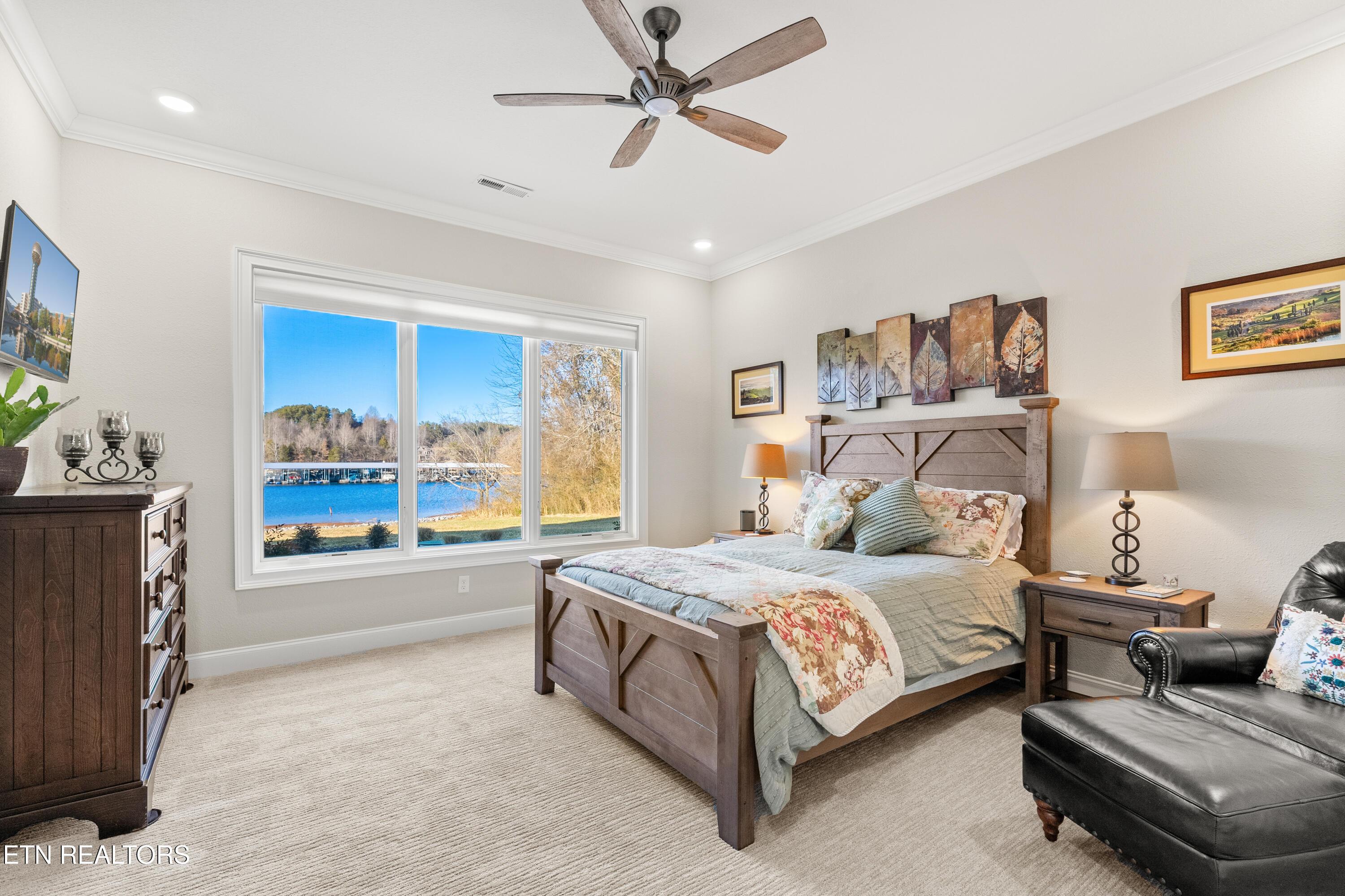 Fort Loudoun and Tellico Lake Real Estate - Image# 39