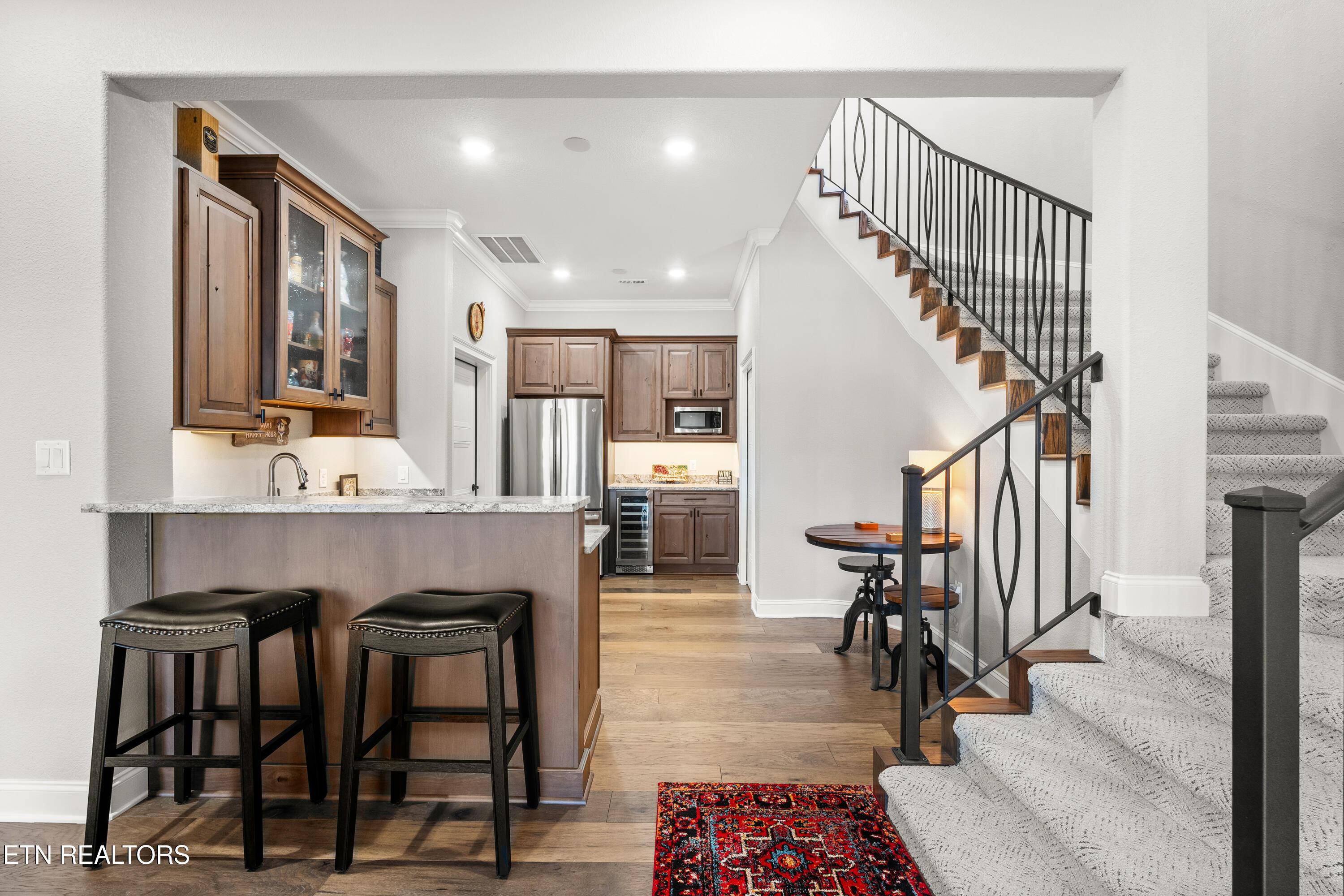 Fort Loudoun and Tellico Lake Real Estate - Image# 32