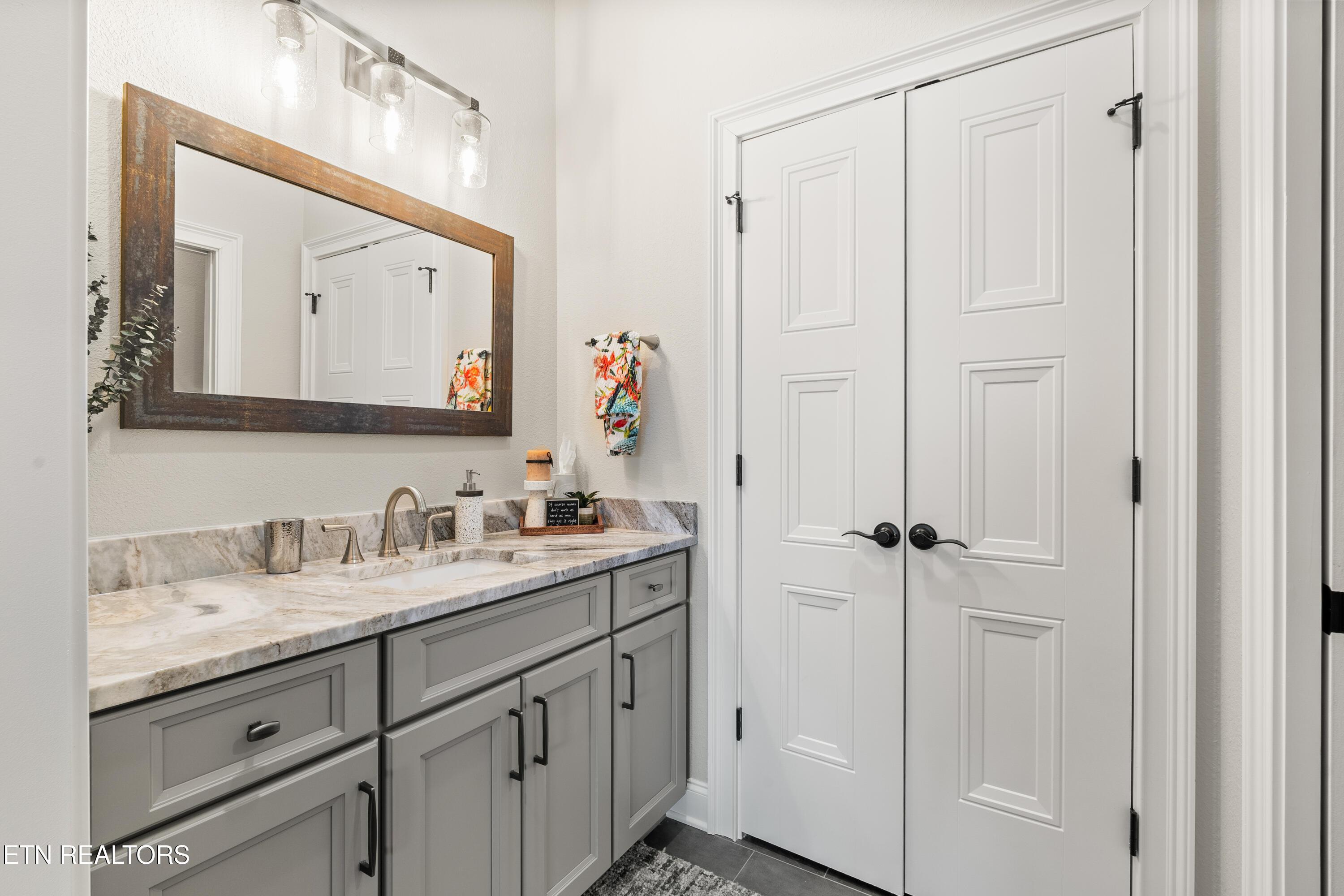 Fort Loudoun and Tellico Lake Real Estate - Image# 40