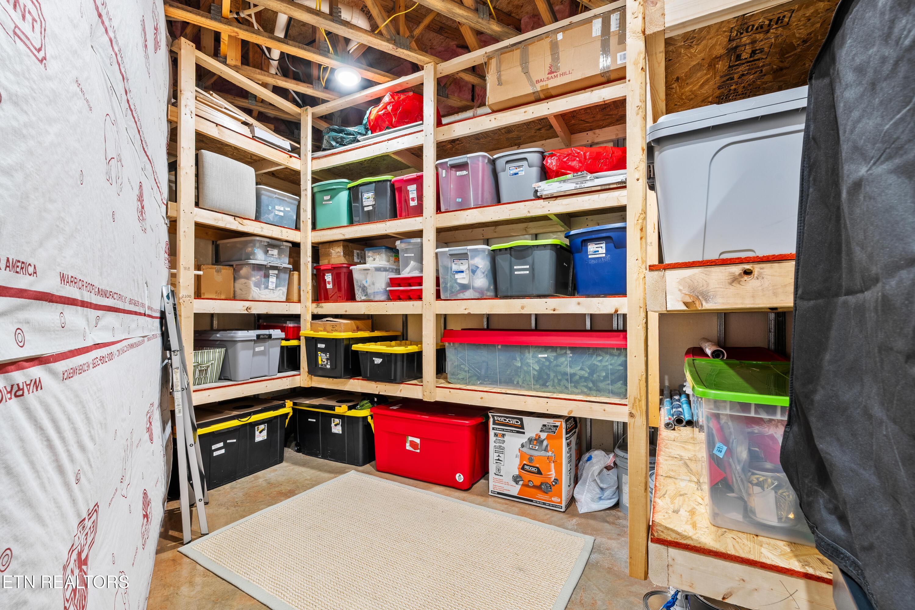 Fort Loudoun and Tellico Lake Real Estate - Image# 47