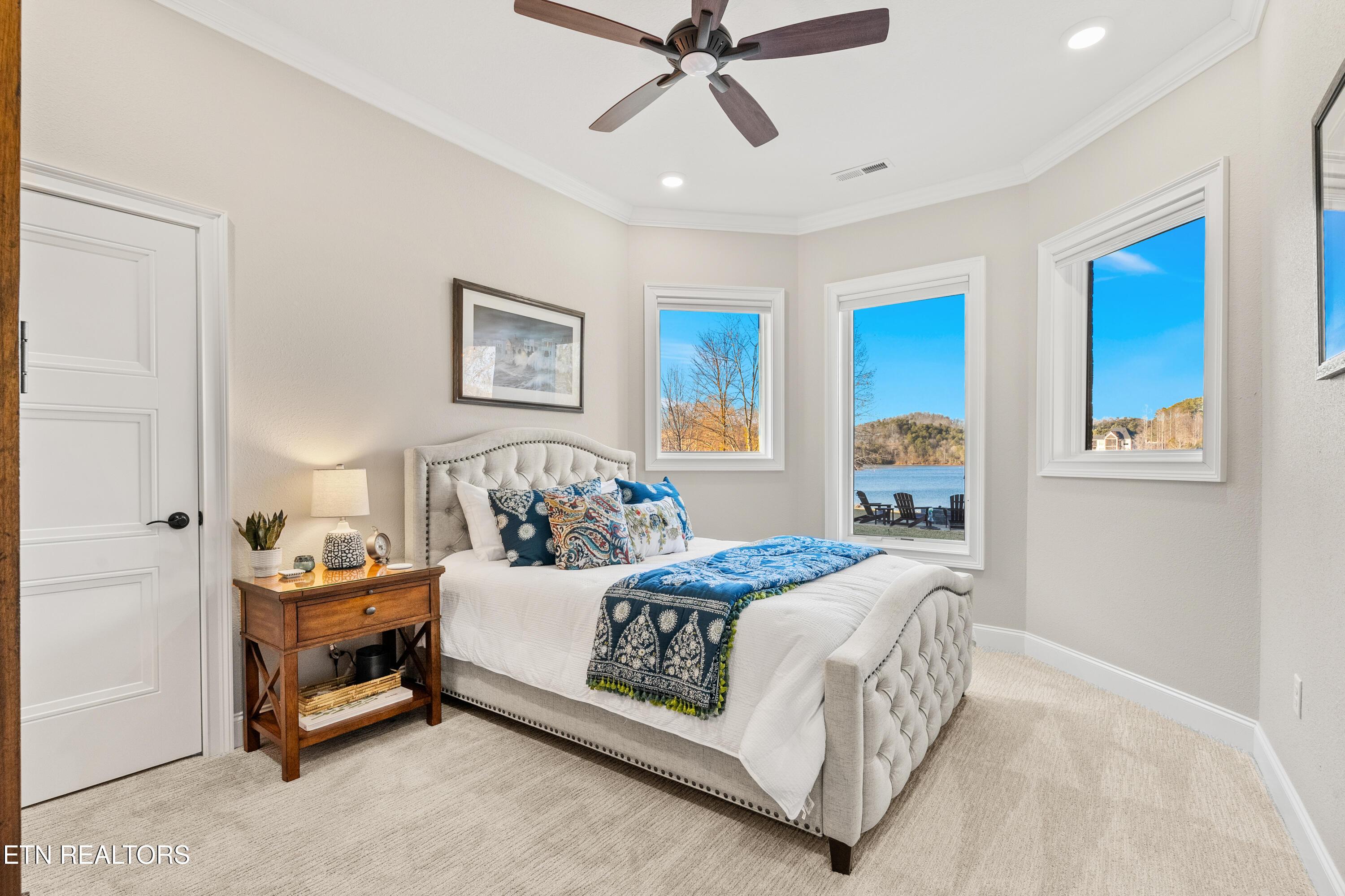 Fort Loudoun and Tellico Lake Real Estate - Image# 41