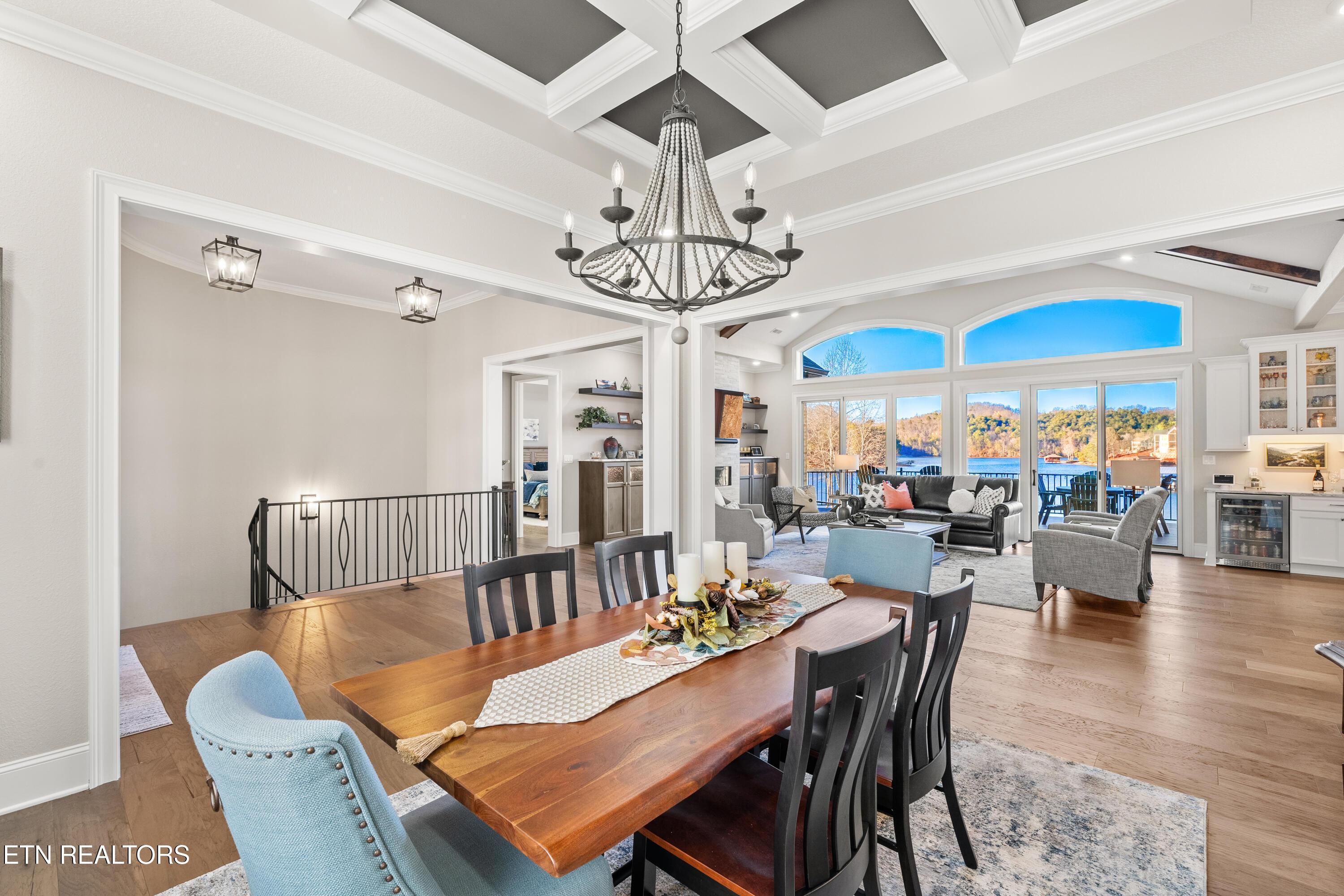 Fort Loudoun and Tellico Lake Real Estate - Image# 8