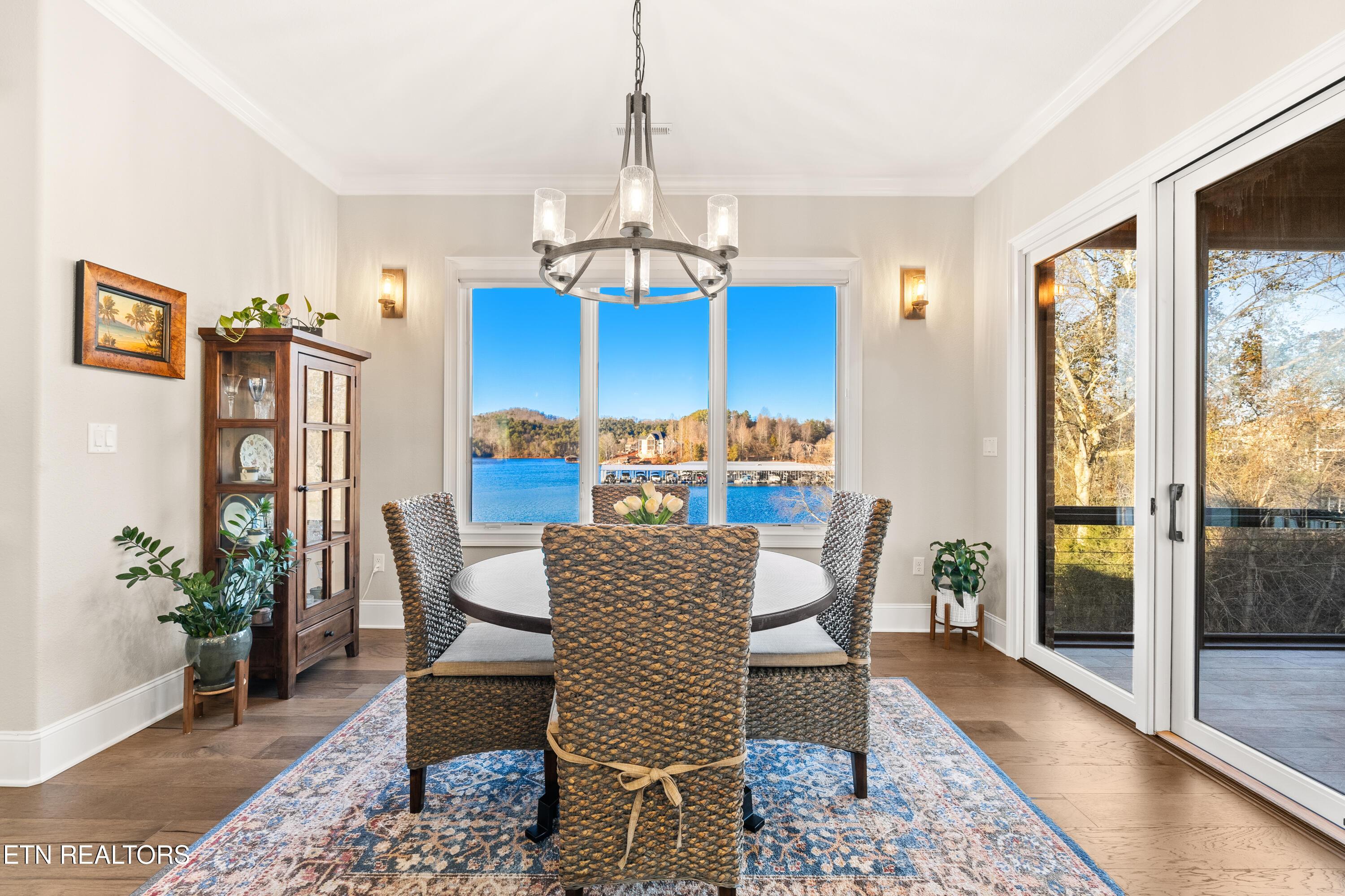 Fort Loudoun and Tellico Lake Real Estate - Image# 17
