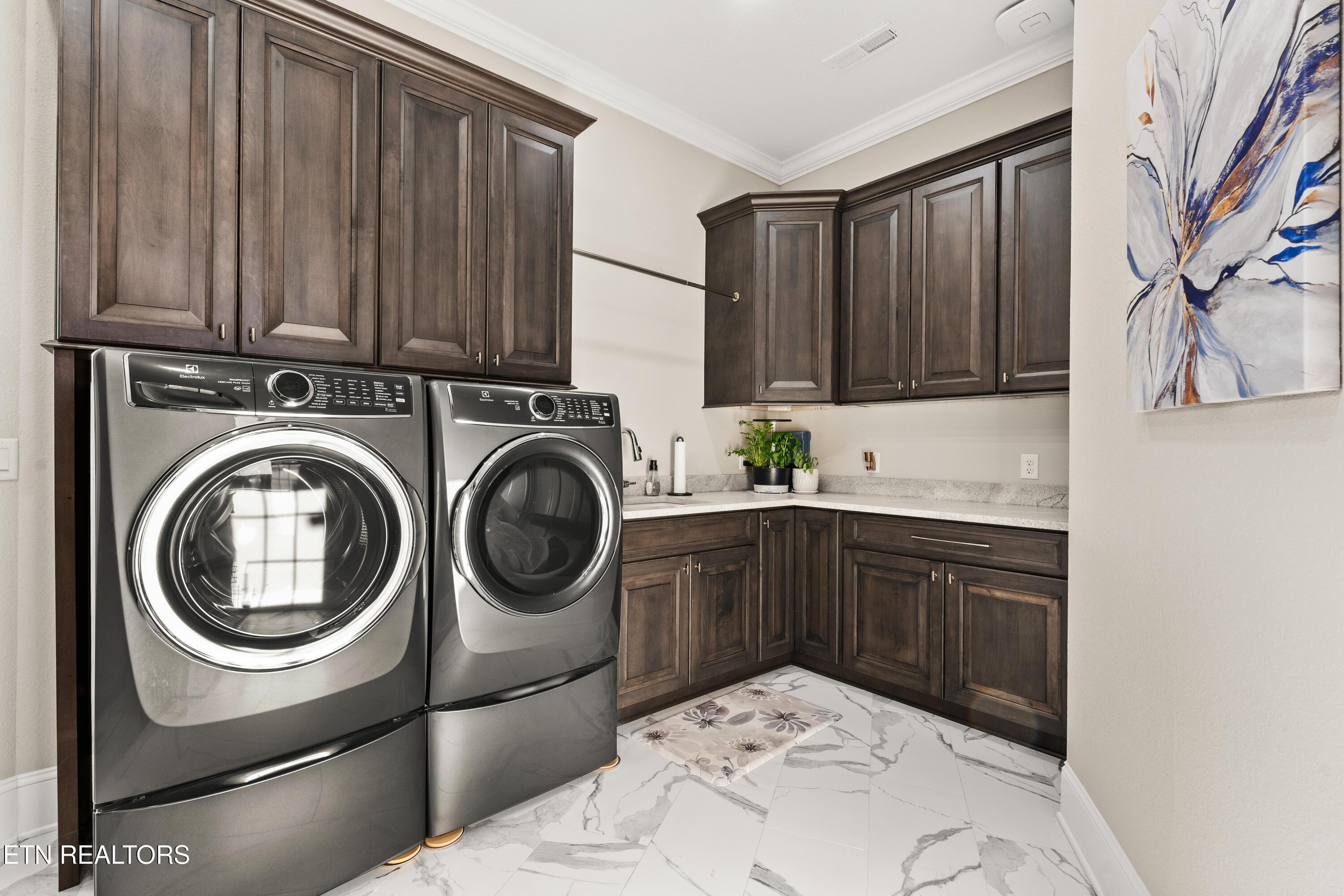 Fort Loudoun and Tellico Lake Real Estate - Image# 27