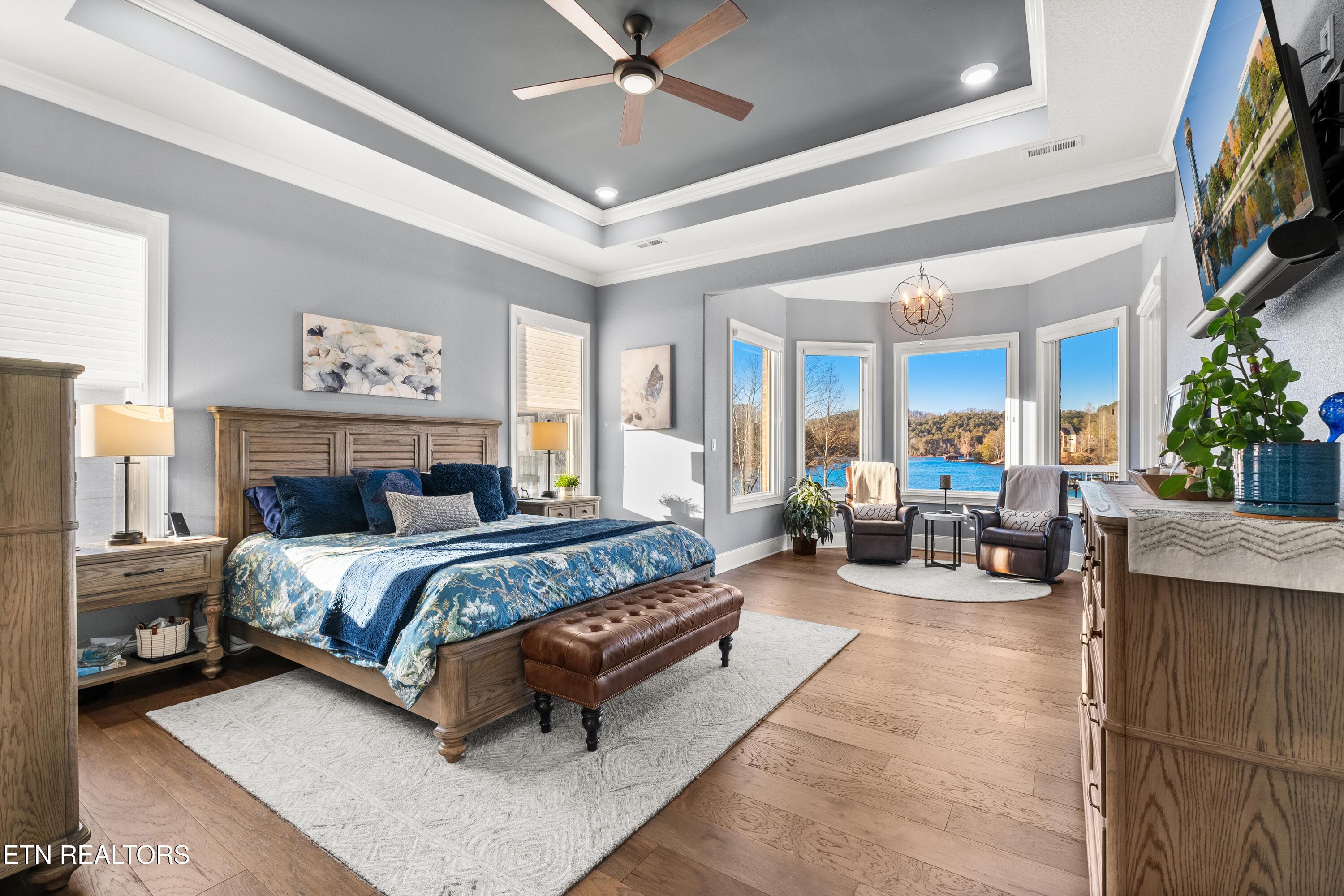 Fort Loudoun and Tellico Lake Real Estate - Image# 20