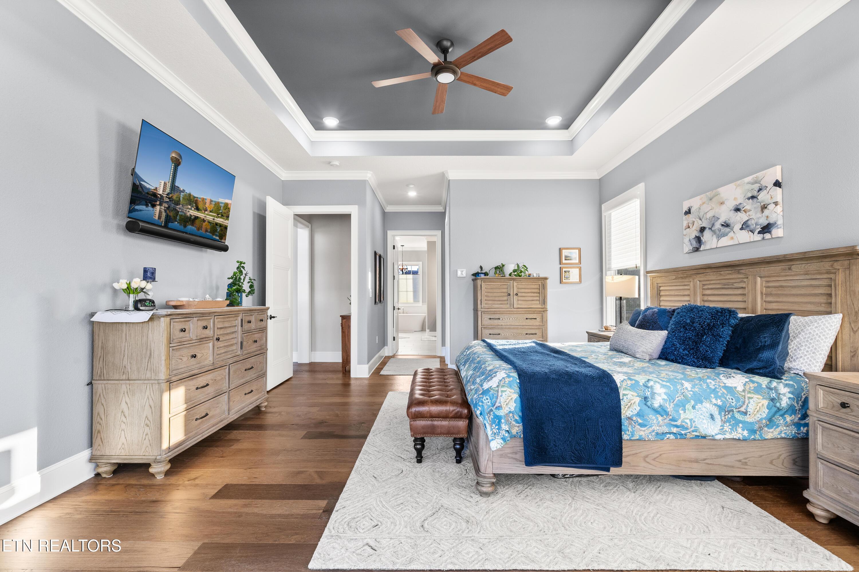 Fort Loudoun and Tellico Lake Real Estate - Image# 21