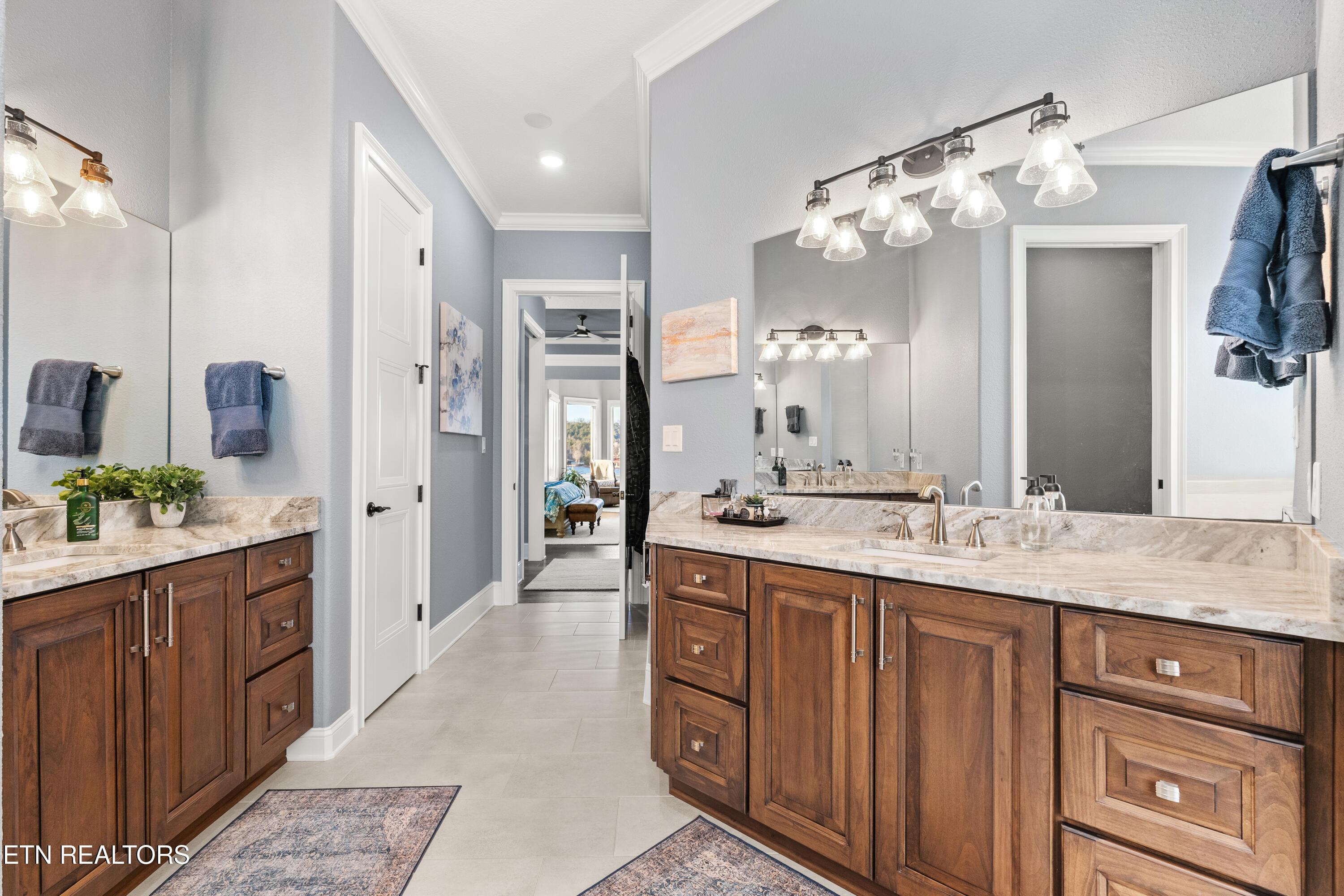 Fort Loudoun and Tellico Lake Real Estate - Image# 24
