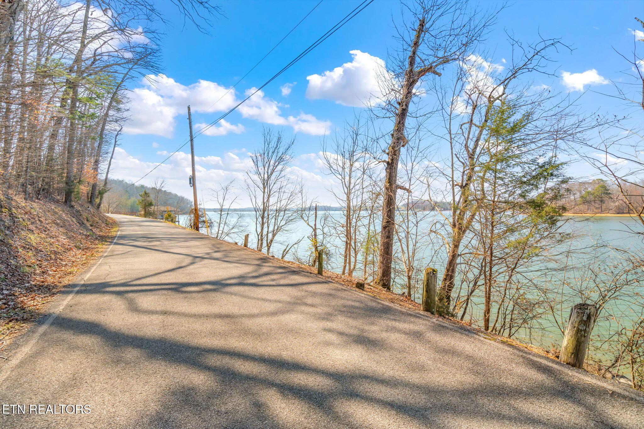 Fort Loudoun and Tellico Lake Real Estate - Image# 10