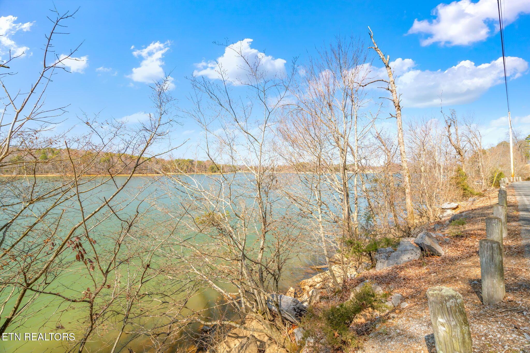 Fort Loudoun and Tellico Lake Real Estate - Image# 11