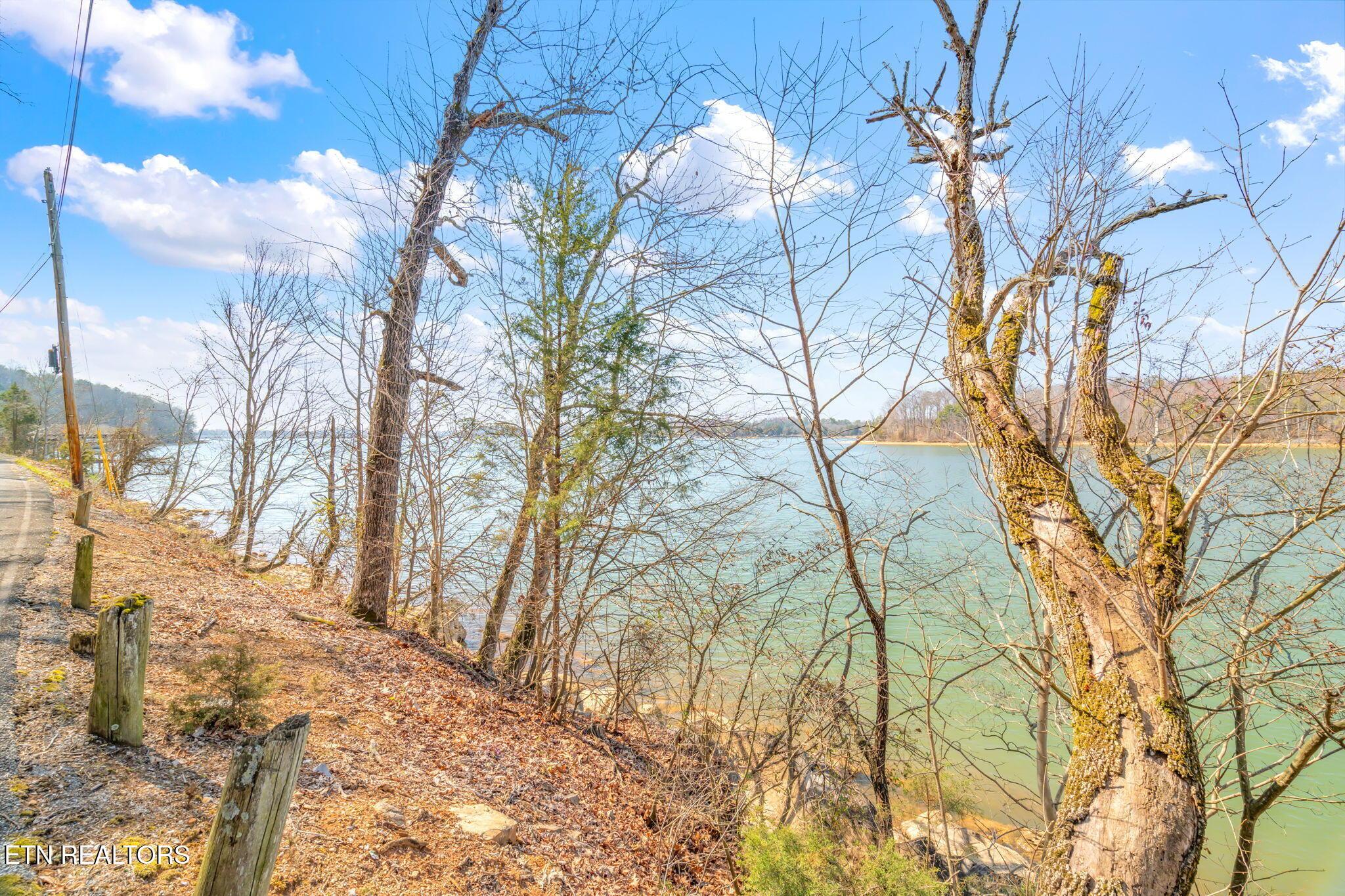 Fort Loudoun and Tellico Lake Real Estate - Image# 12