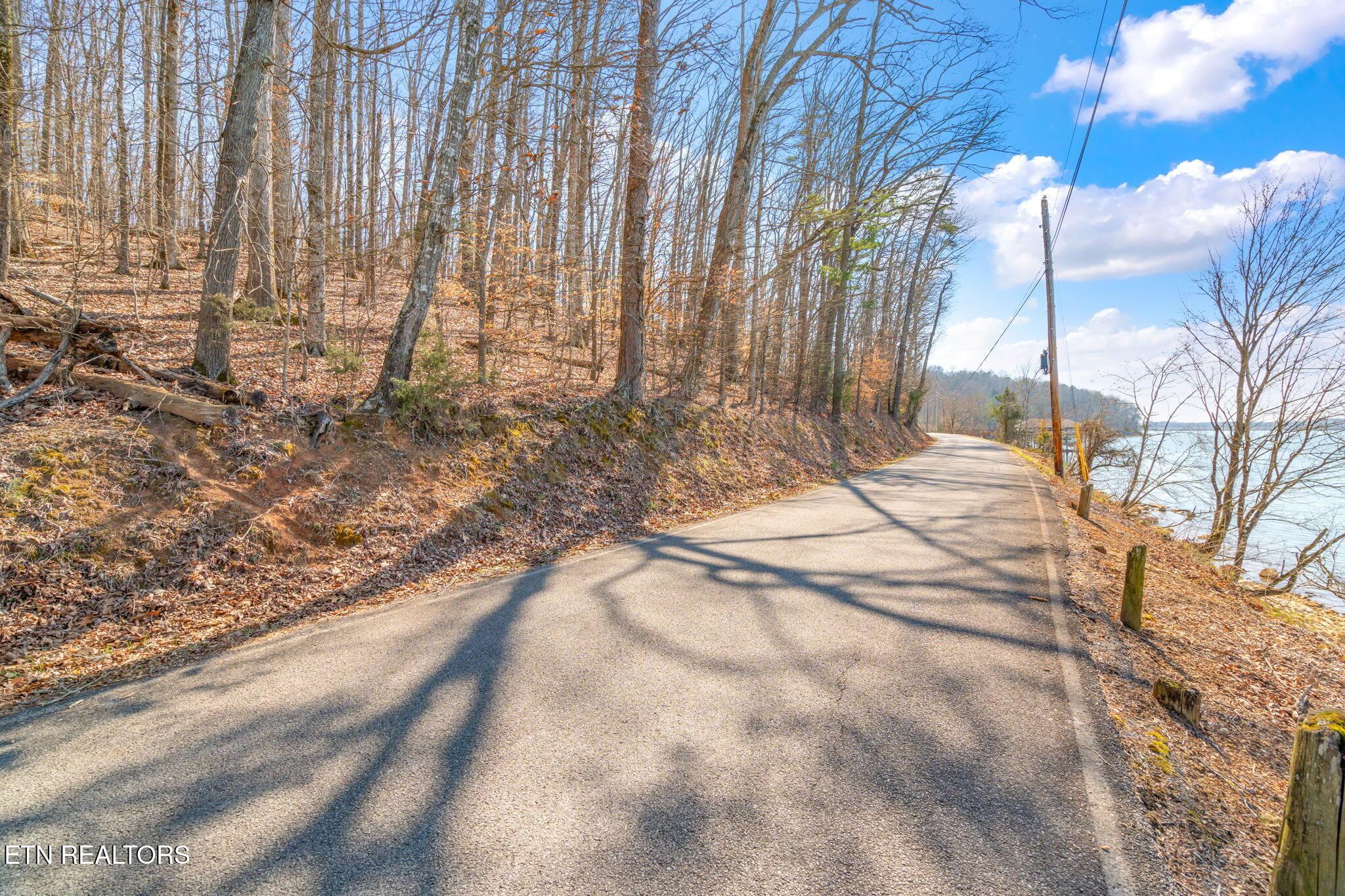 Fort Loudoun and Tellico Lake Real Estate - Image# 14