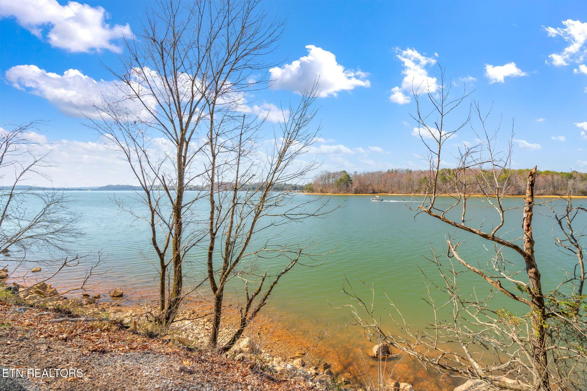 Fort Loudoun and Tellico Lake Real Estate - Image# 15