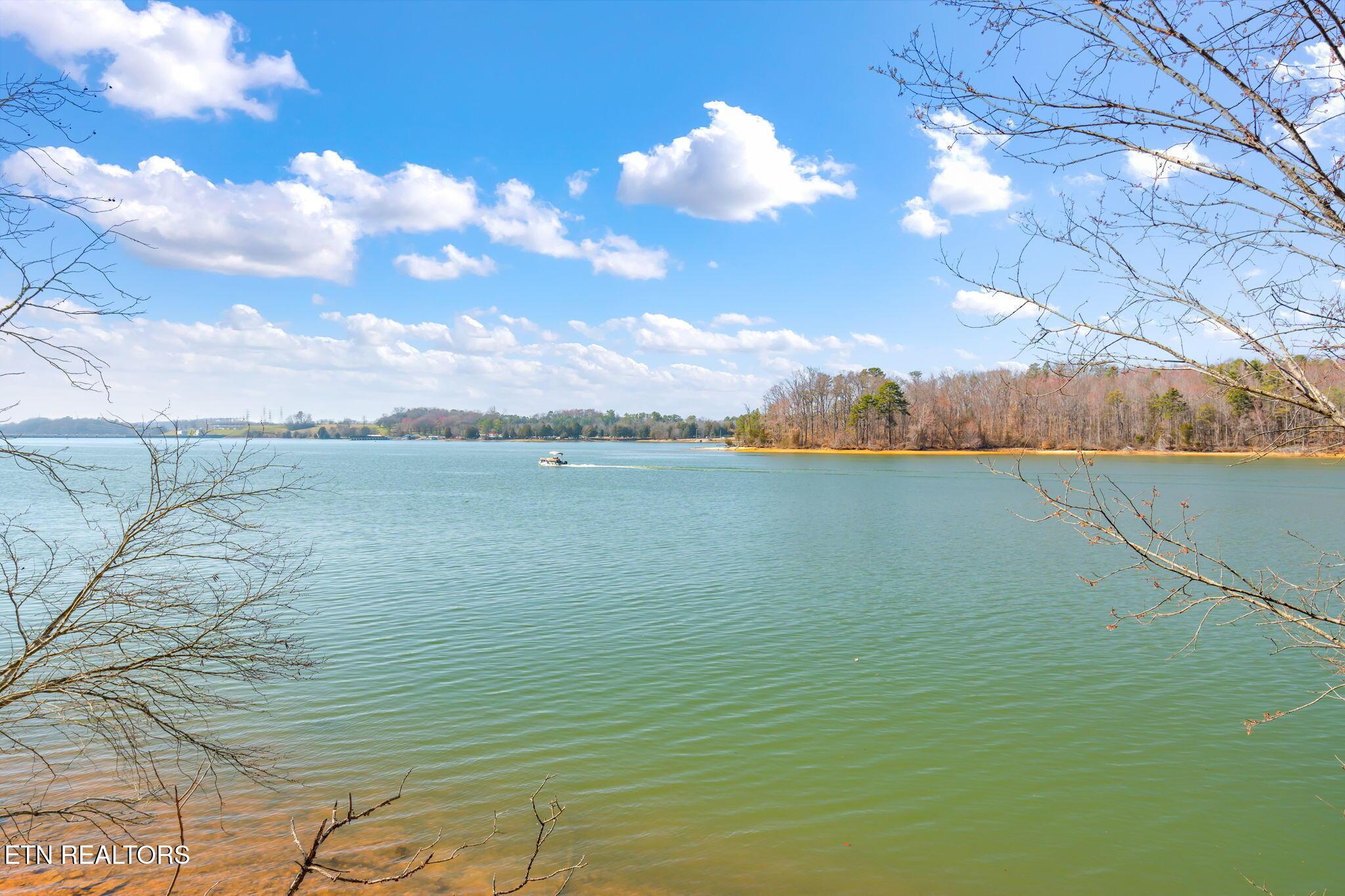 Fort Loudoun and Tellico Lake Real Estate - Image# 16