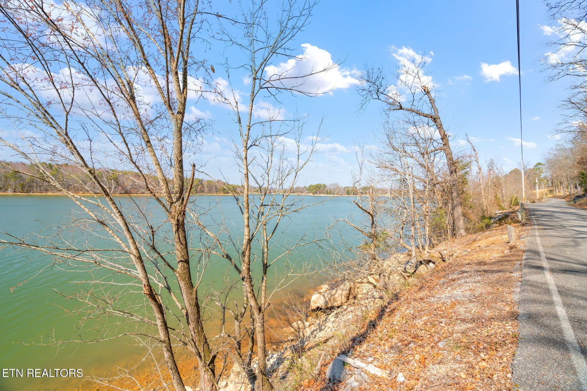 Fort Loudoun and Tellico Lake Real Estate - Image# 17