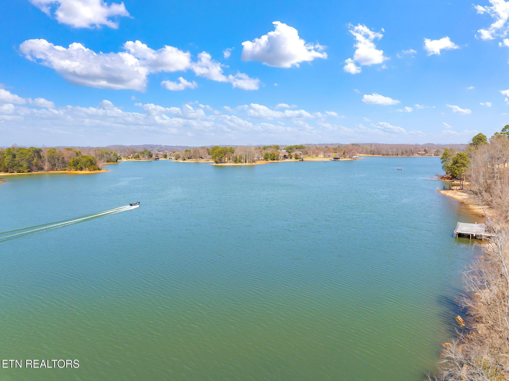 Fort Loudoun and Tellico Lake Real Estate - Image# 18