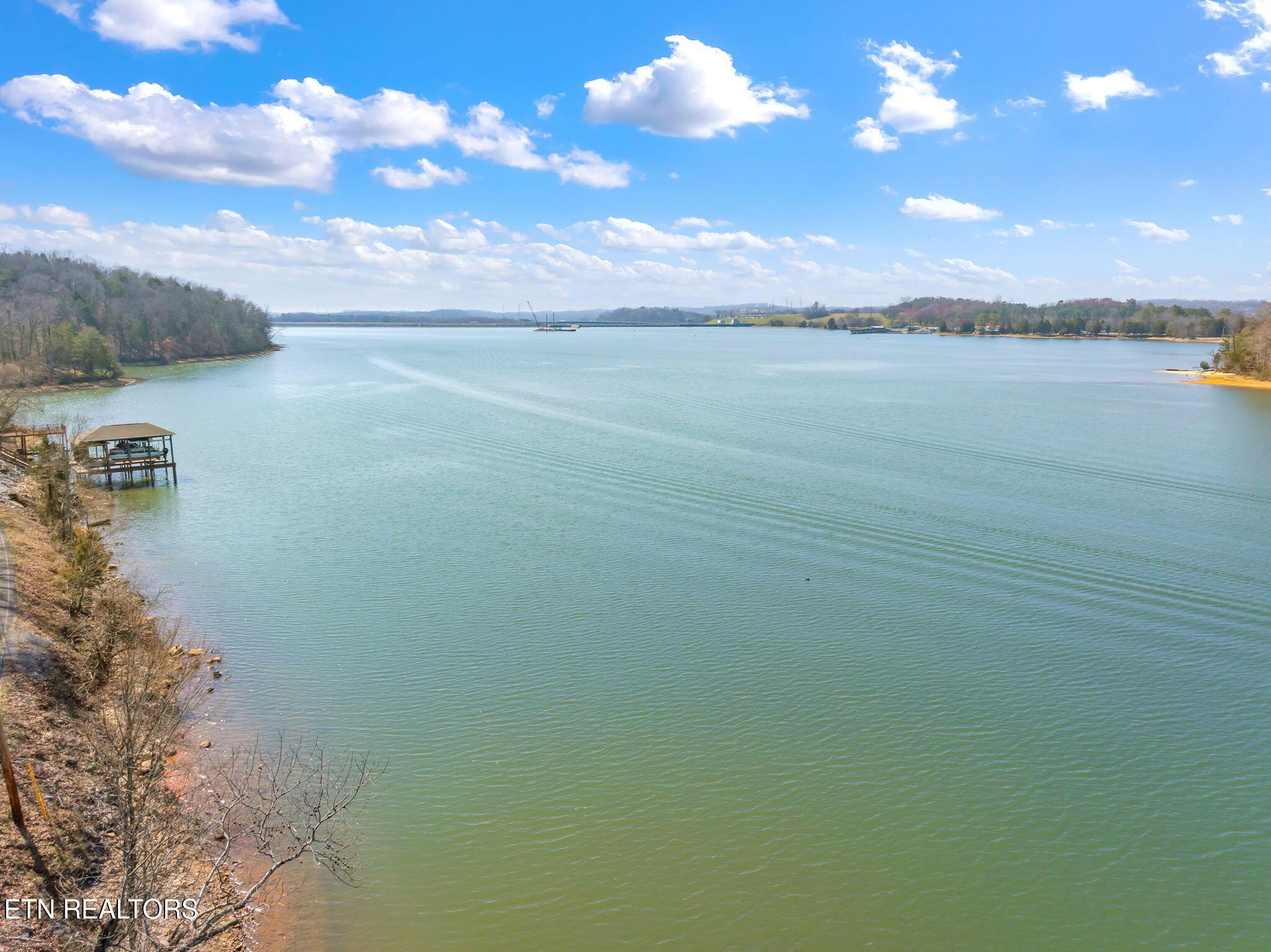 Fort Loudoun and Tellico Lake Real Estate - Image# 19