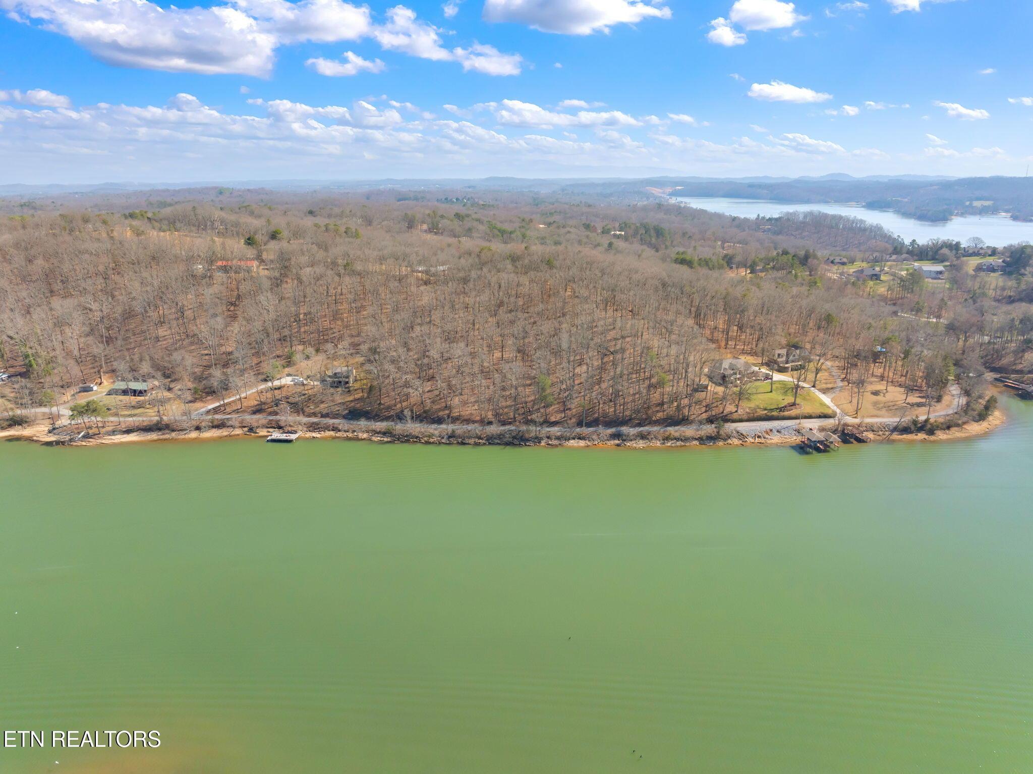 Fort Loudoun and Tellico Lake Real Estate - Image# 20