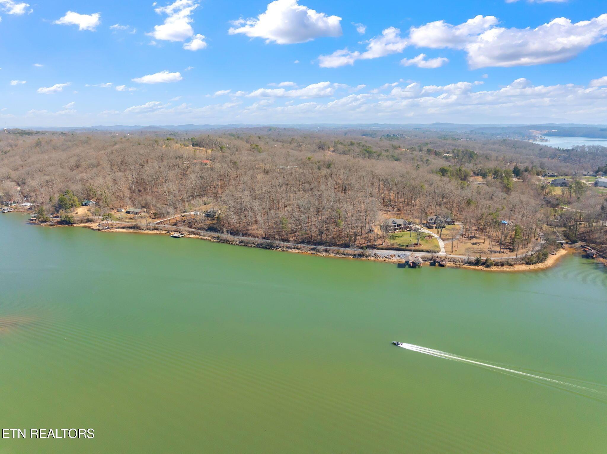 Fort Loudoun and Tellico Lake Real Estate - Image# 21