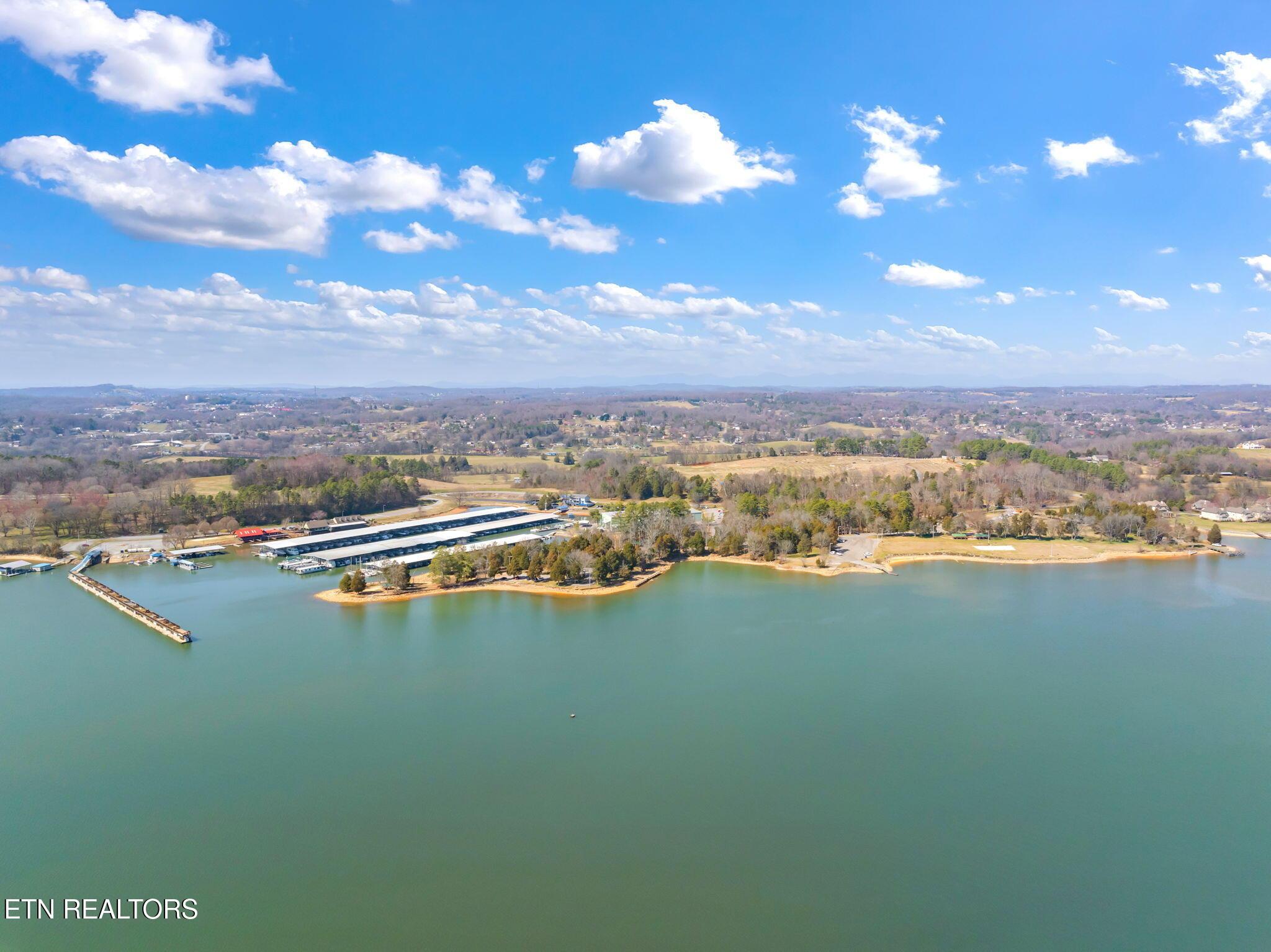 Fort Loudoun and Tellico Lake Real Estate - Image# 5