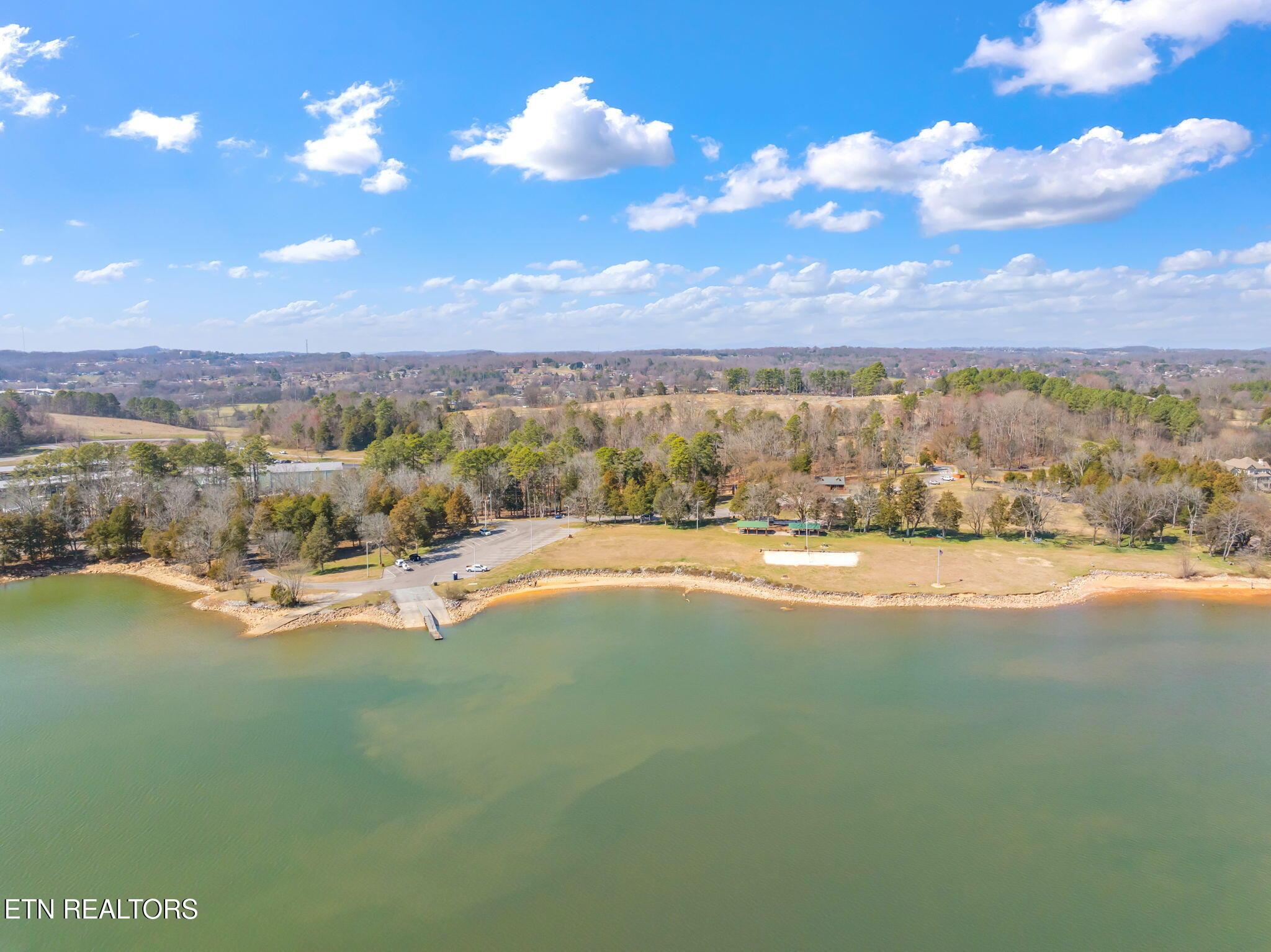 Fort Loudoun and Tellico Lake Real Estate - Image# 6