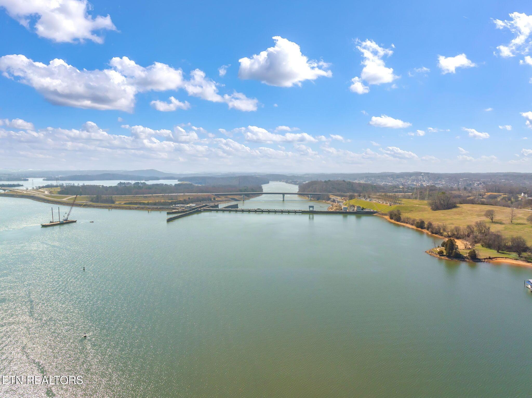 Fort Loudoun and Tellico Lake Real Estate - Image# 7