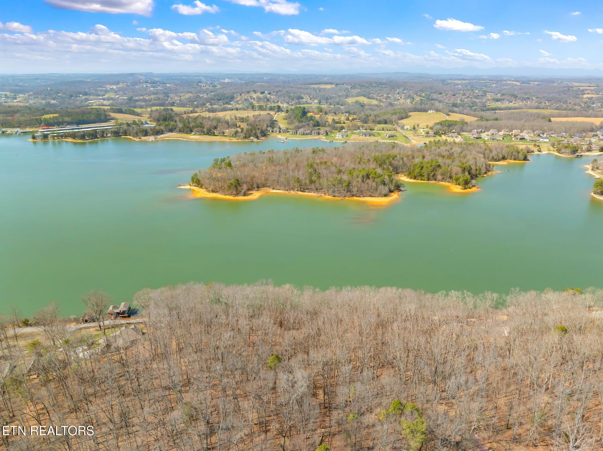 Fort Loudoun and Tellico Lake Real Estate - Image# 22