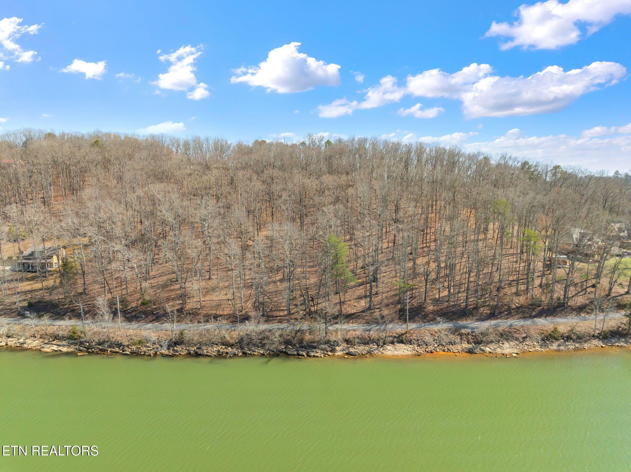 Fort Loudoun and Tellico Lake Real Estate - Image# 23