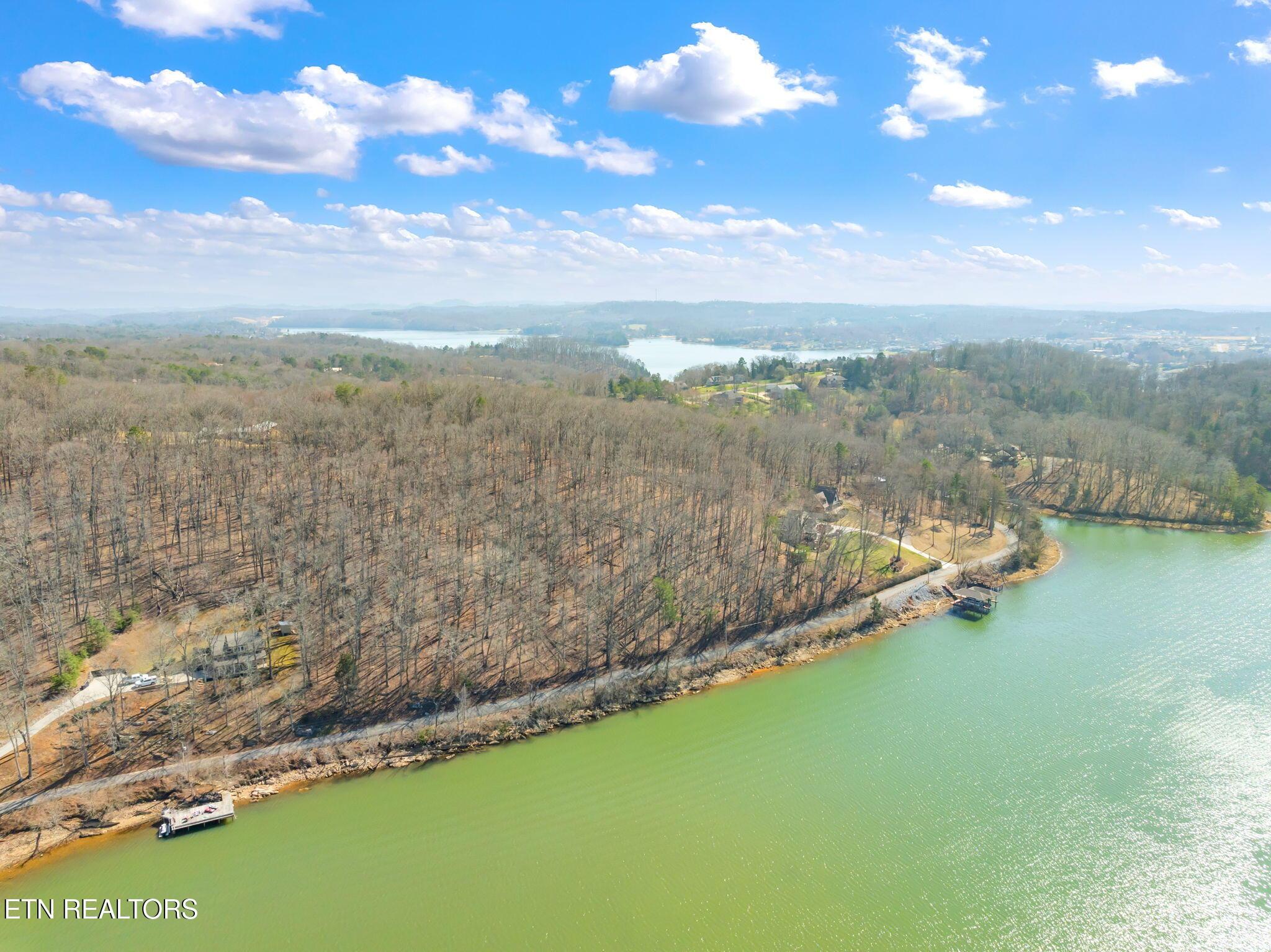 Fort Loudoun and Tellico Lake Real Estate - Image# 24