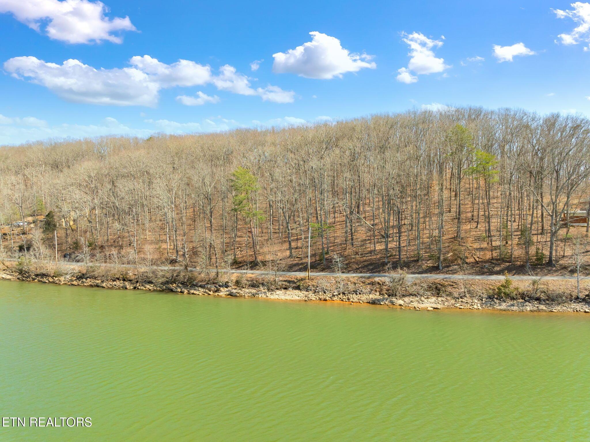 Fort Loudoun and Tellico Lake Real Estate - Image# 25