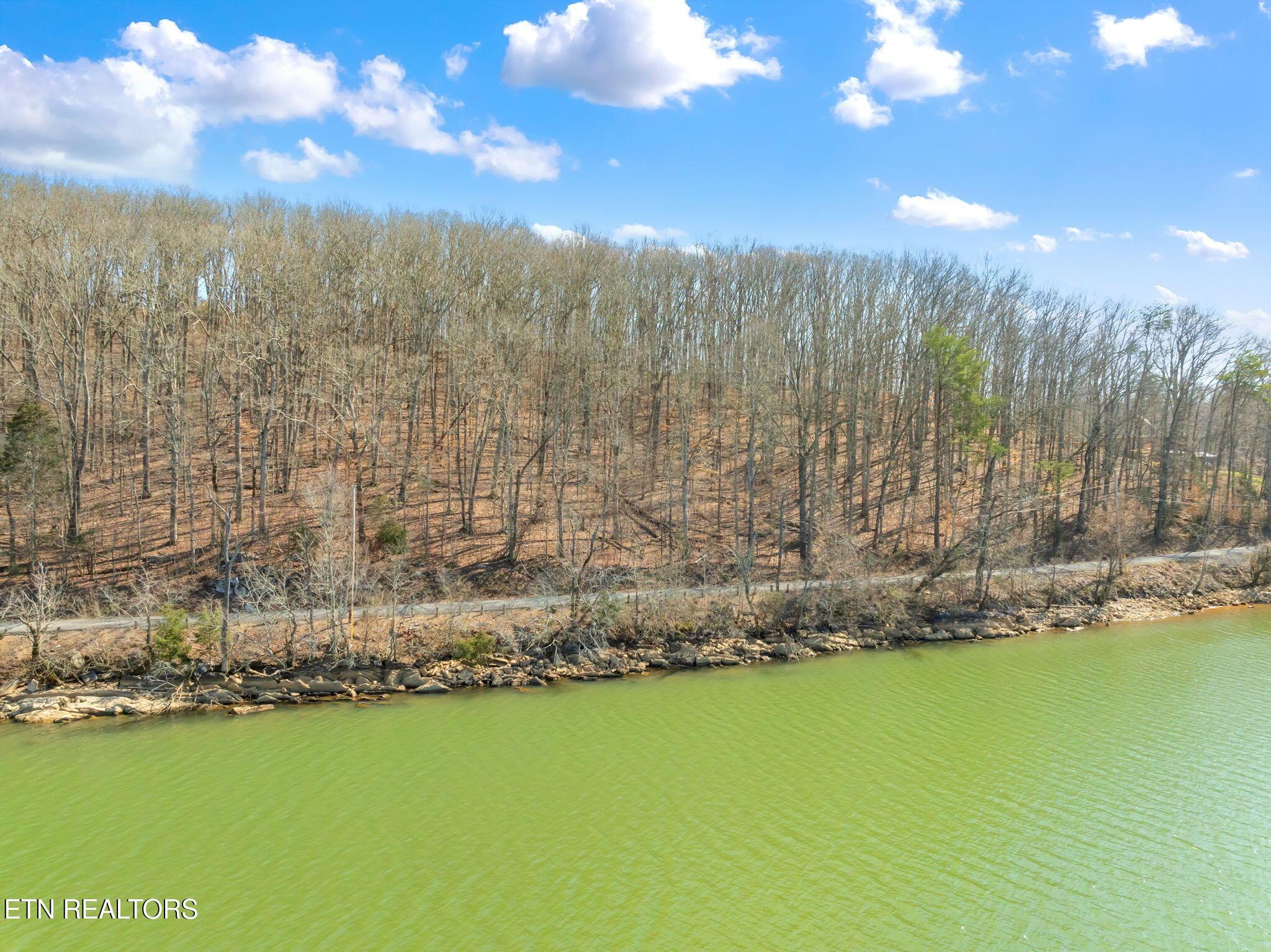 Fort Loudoun and Tellico Lake Real Estate - Image# 27