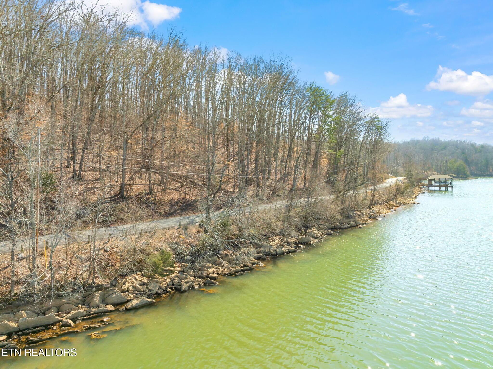 Fort Loudoun and Tellico Lake Real Estate - Image# 28