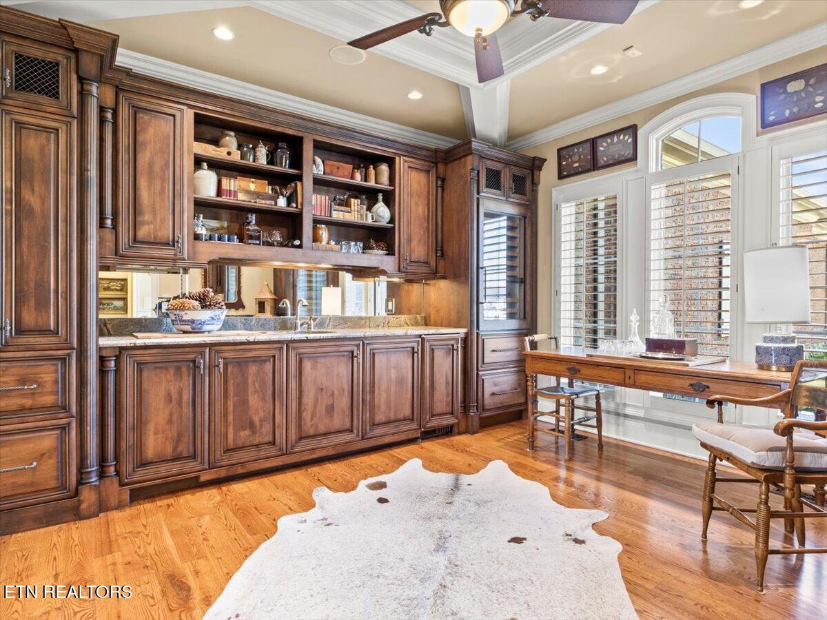 3755 Promontory Point, Louisville, TN - Fort Loudoun and Tellico Lake Real Estate - Image# 10