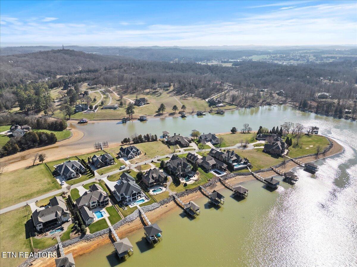 3755 Promontory Point, Louisville, TN - Fort Loudoun and Tellico Lake Real Estate - Image# 52