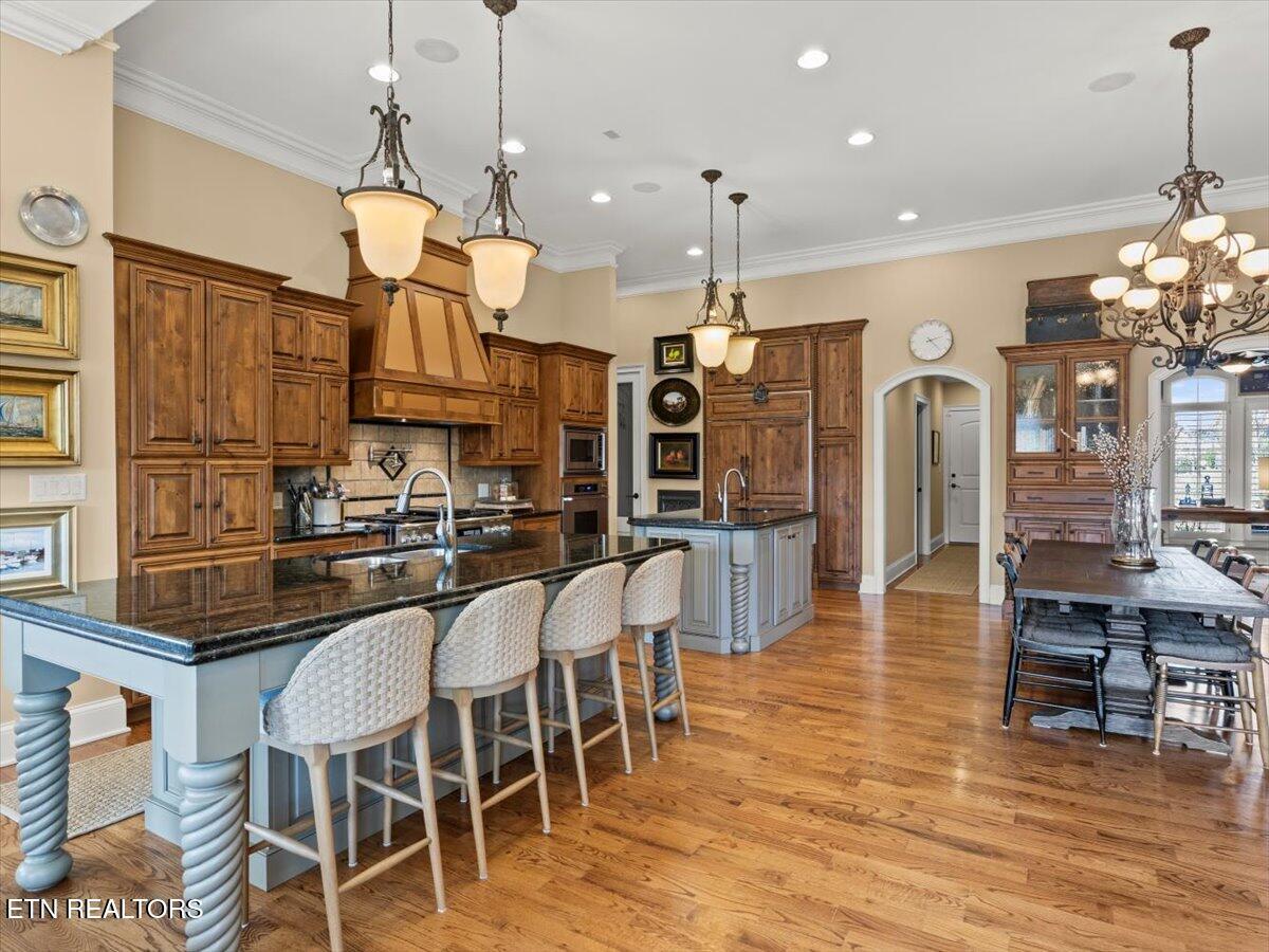 3755 Promontory Point, Louisville, TN - Fort Loudoun and Tellico Lake Real Estate - Image# 16