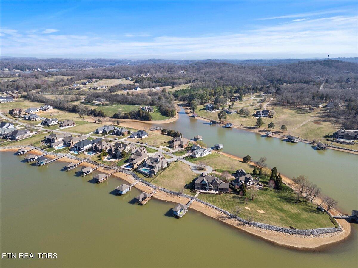 3755 Promontory Point, Louisville, TN - Fort Loudoun and Tellico Lake Real Estate - Image# 50