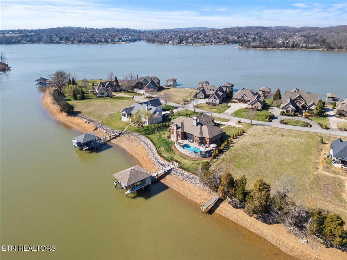 3755 Promontory Point, Louisville, TN - Fort Loudoun and Tellico Lake Real Estate - Image# 45
